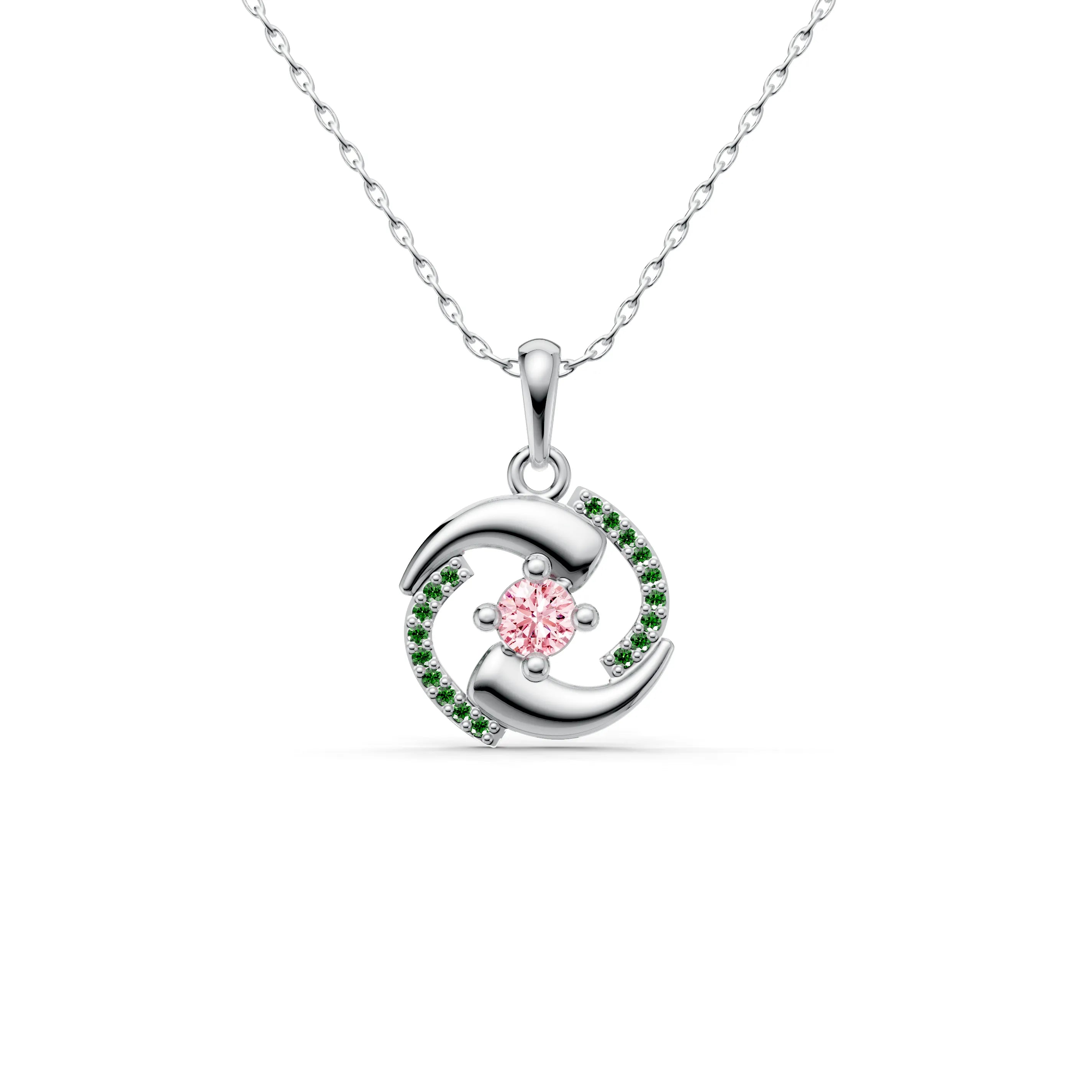 Silver_Pink_Emerald