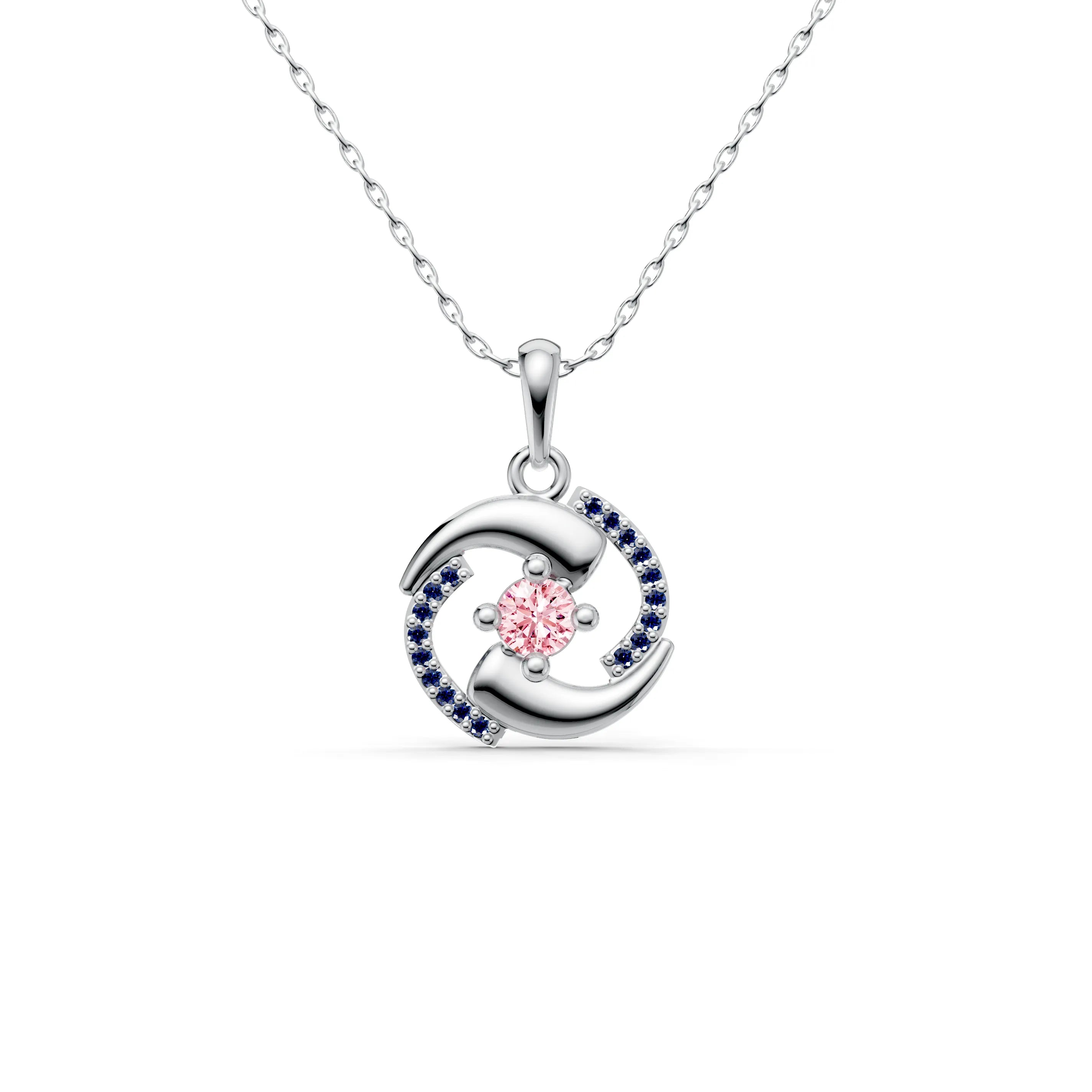 Silver_Pink_Sapphire