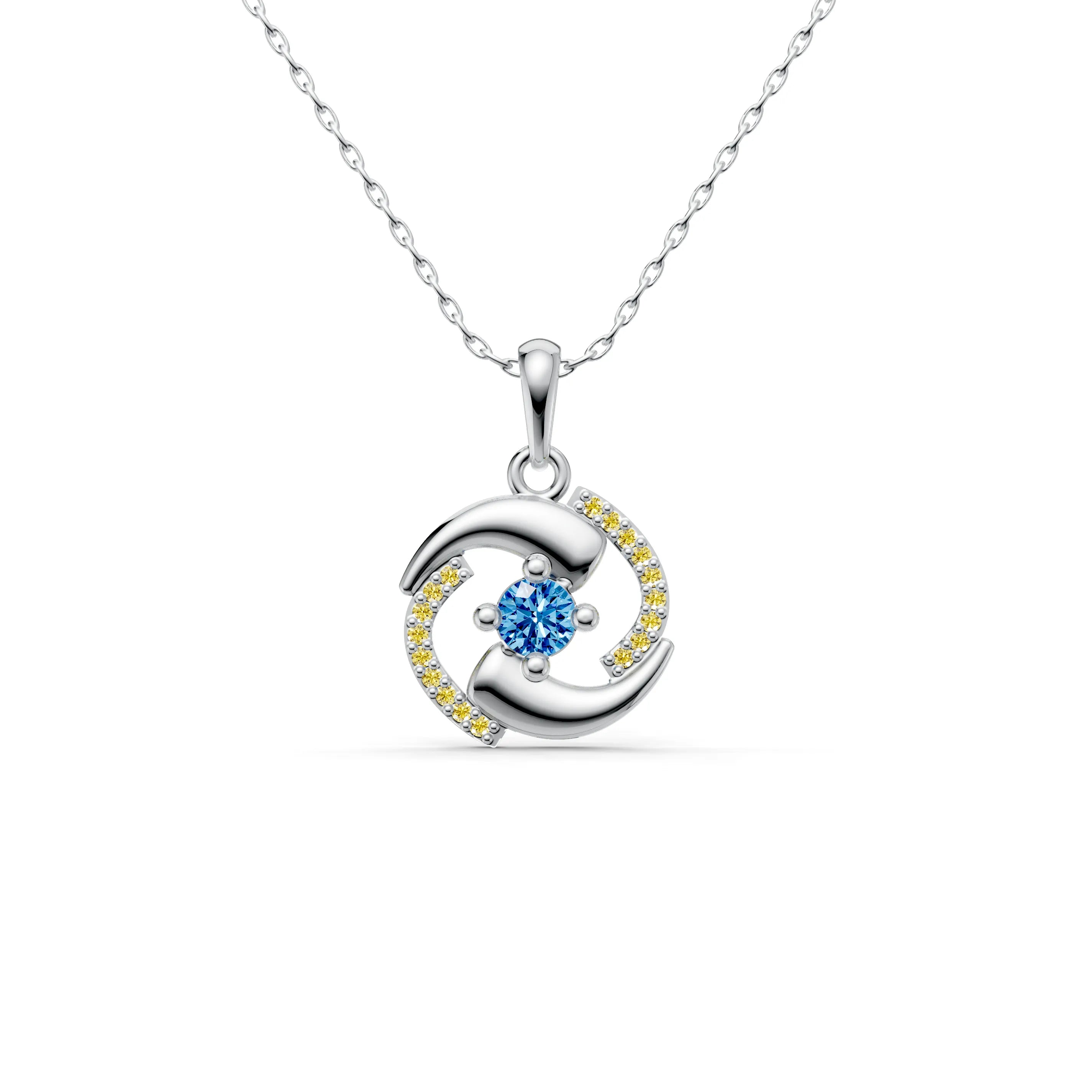 Silver_Aquamarine_Citrine