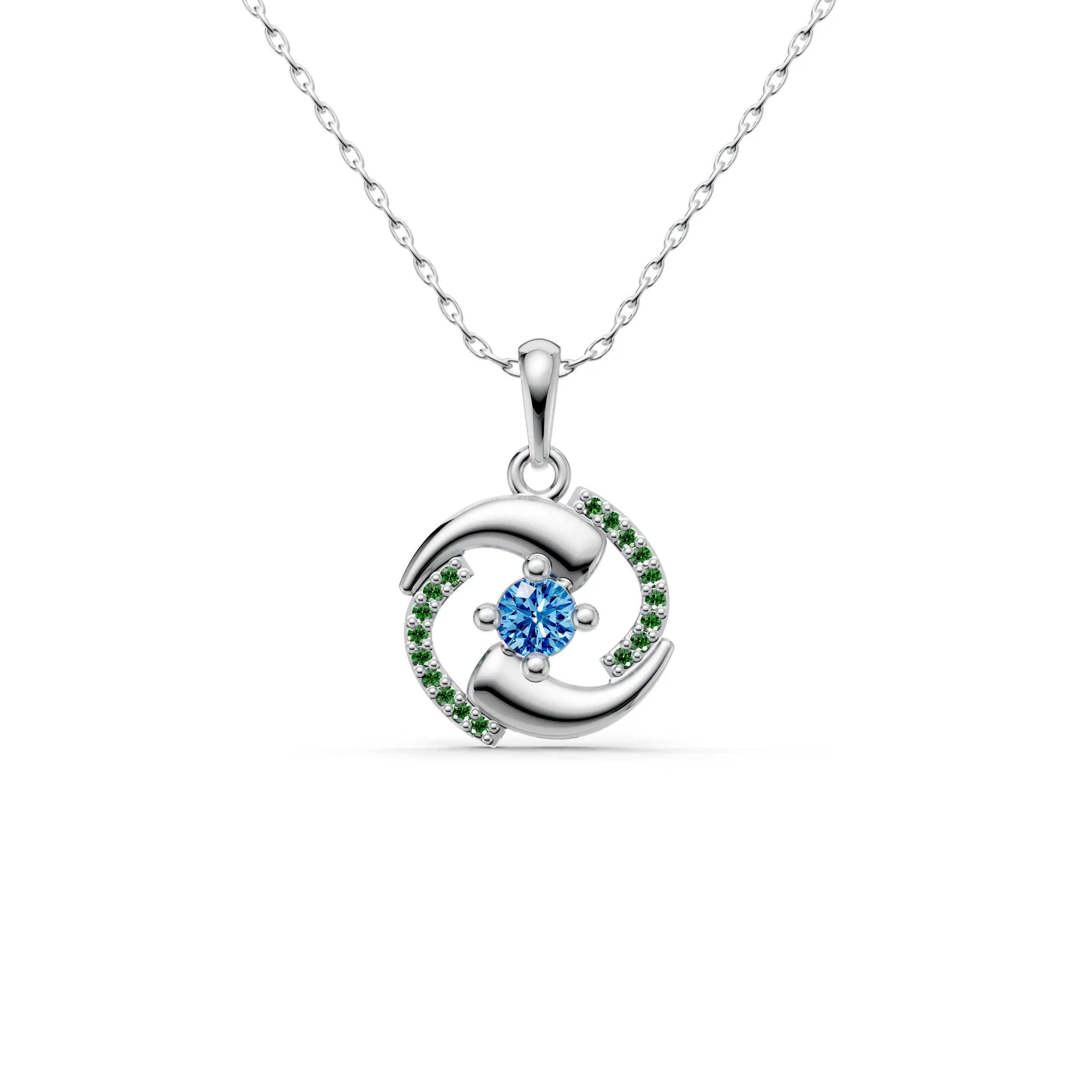 Silver_Aquamarine_Emerald