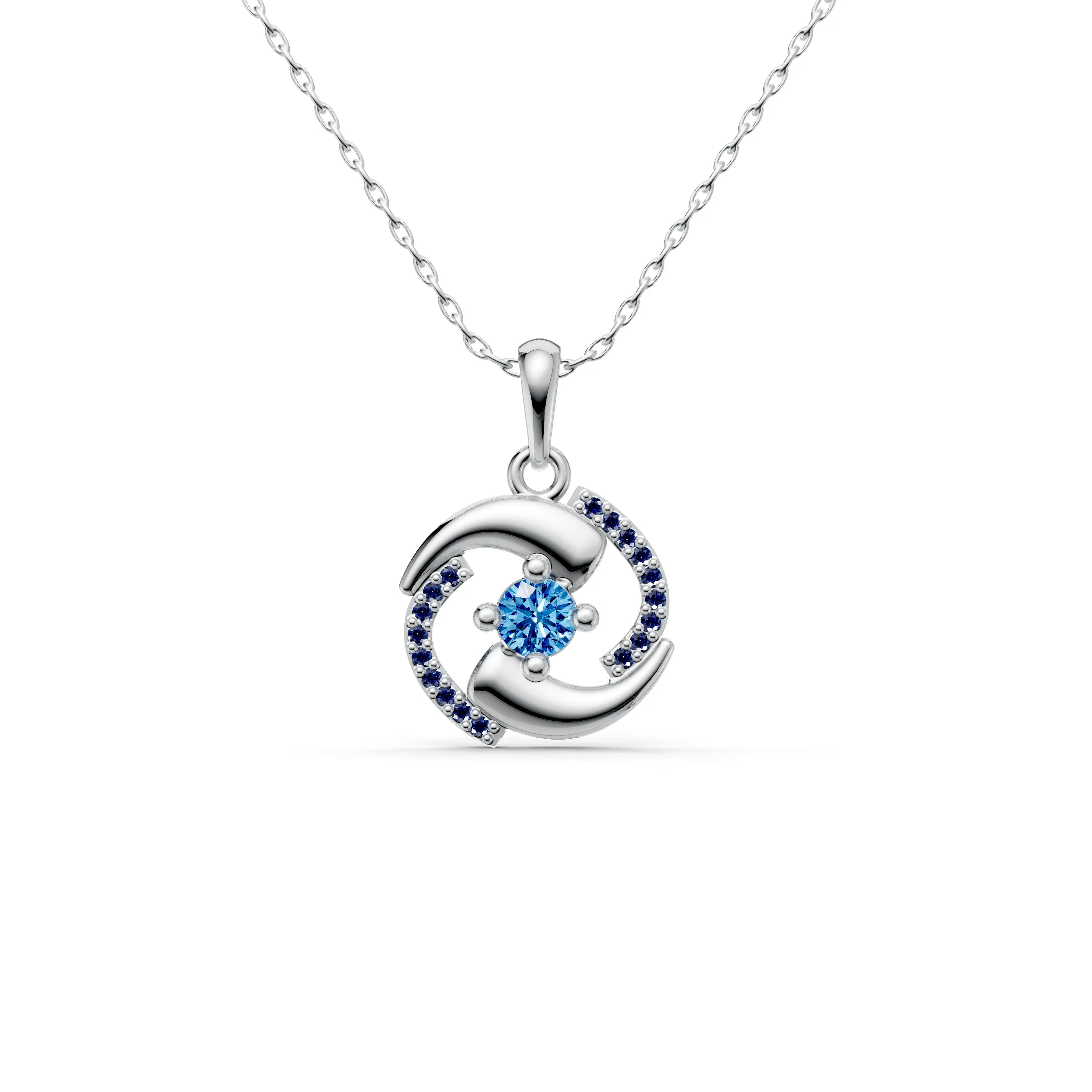 Silver_Aquamarine_Sapphire