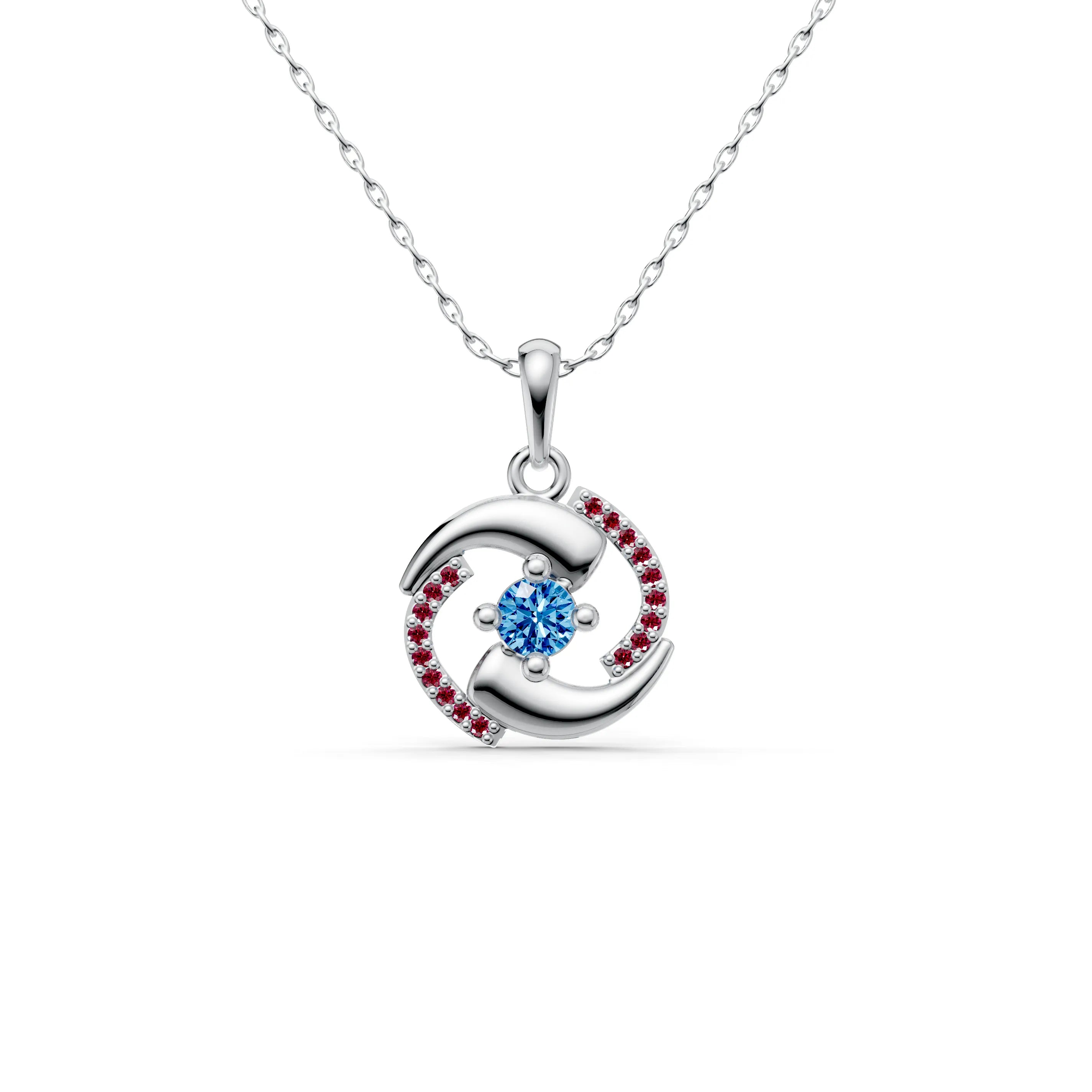 Silver_Aquamarine_Ruby