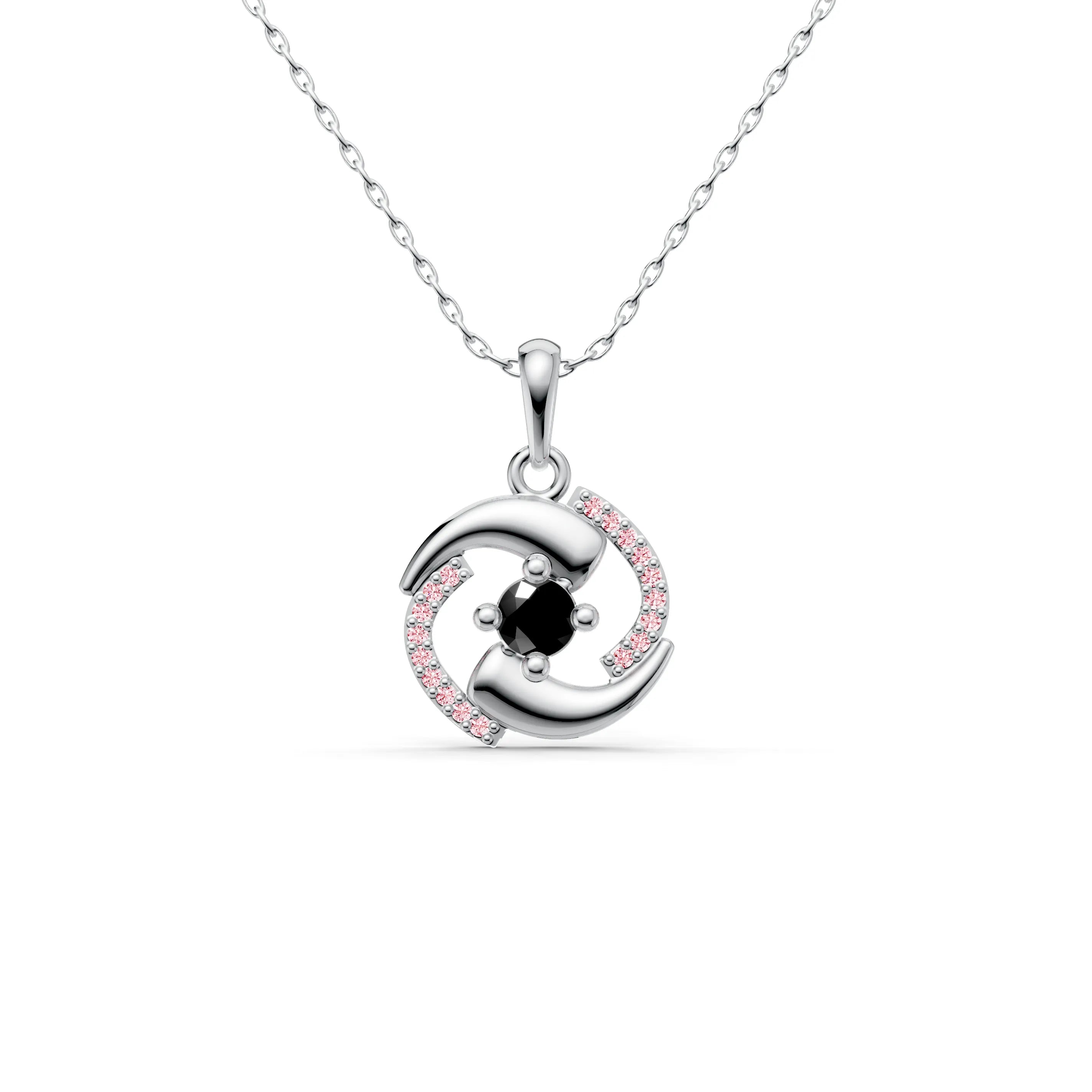 Silver_Black_Pink