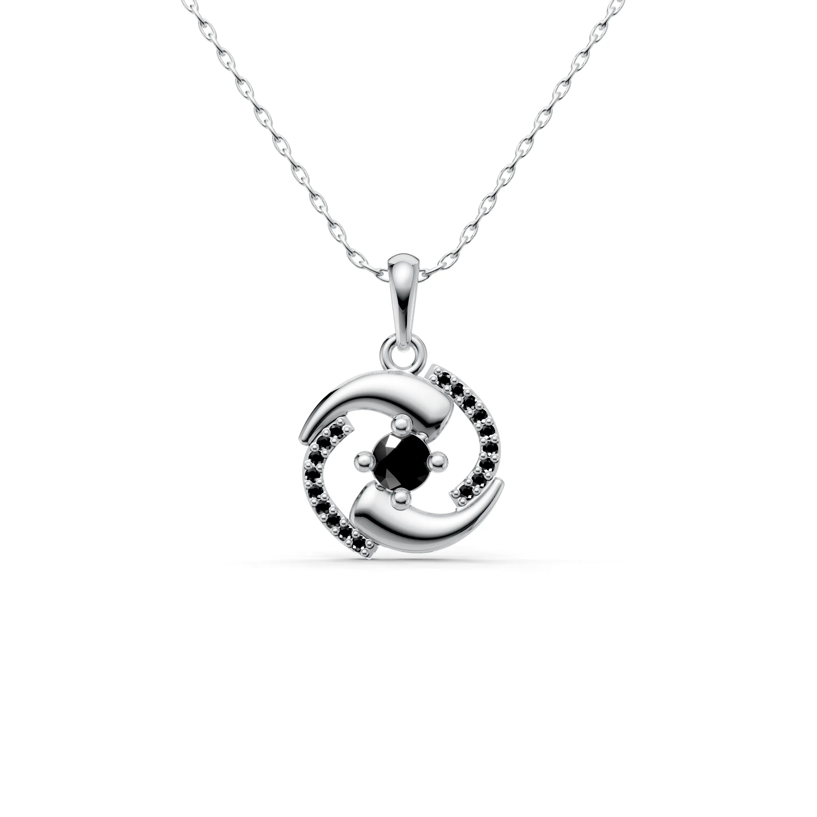 Silver_Black_Black