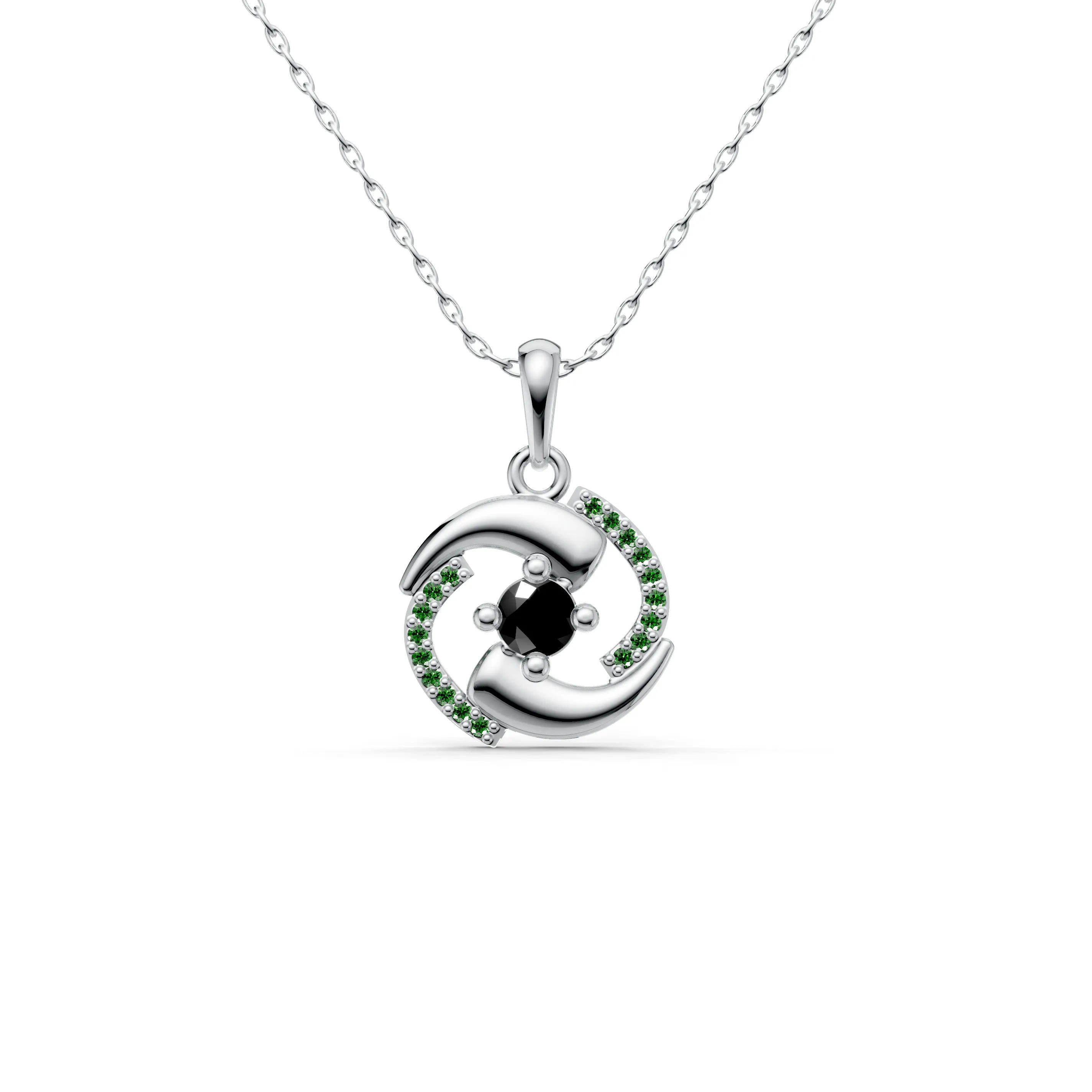 Silver_Black_Emerald
