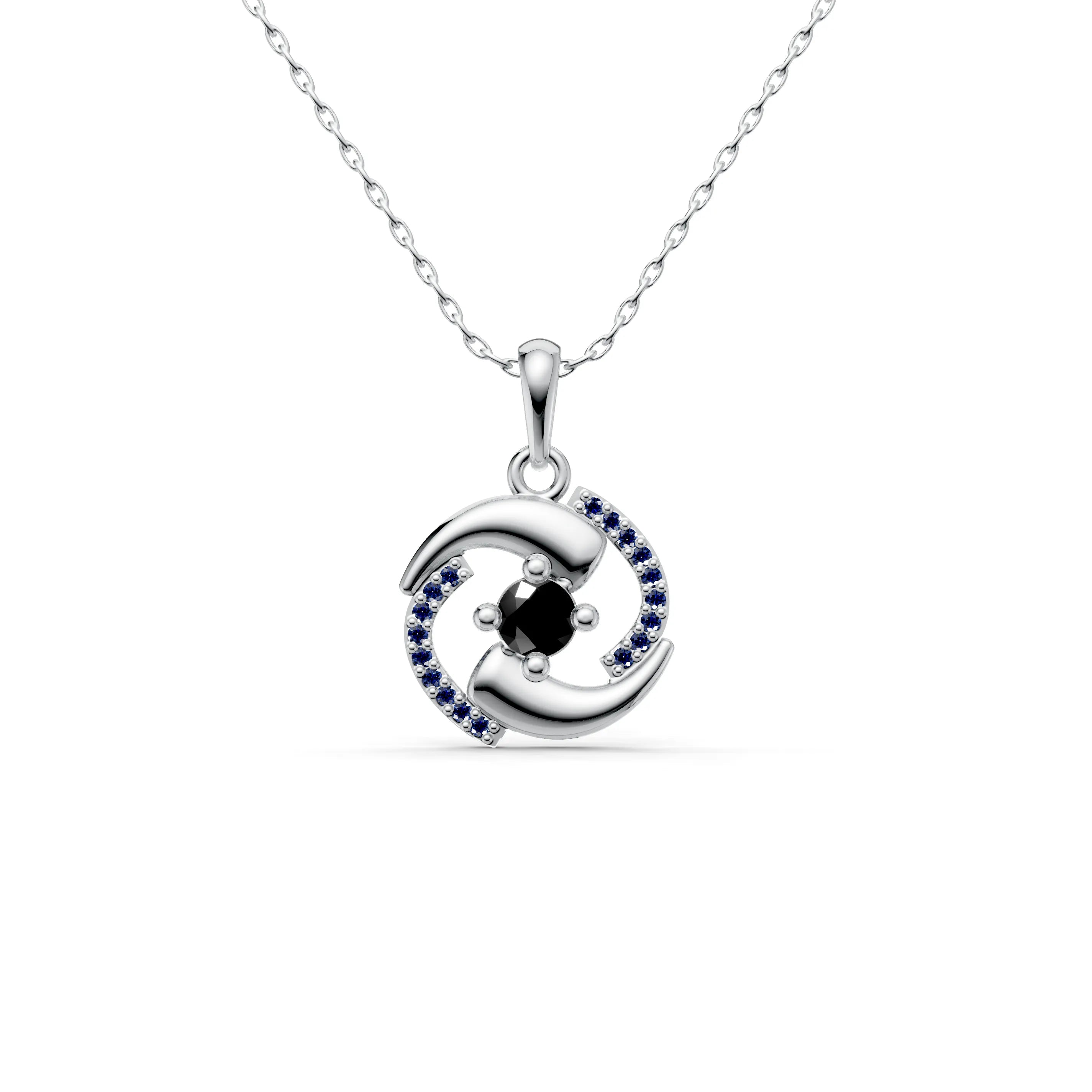 Silver_Black_Sapphire