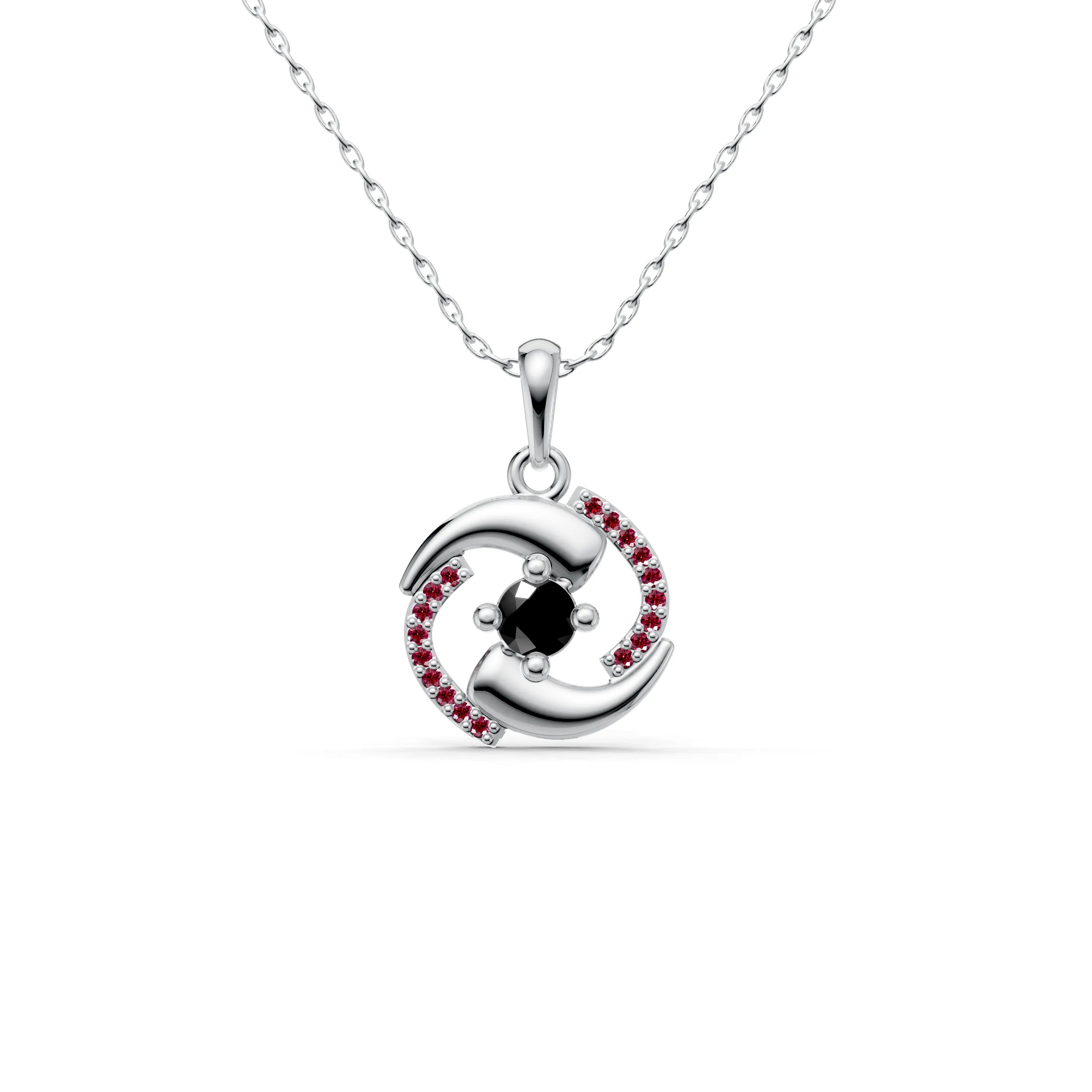 Silver_Black_Ruby