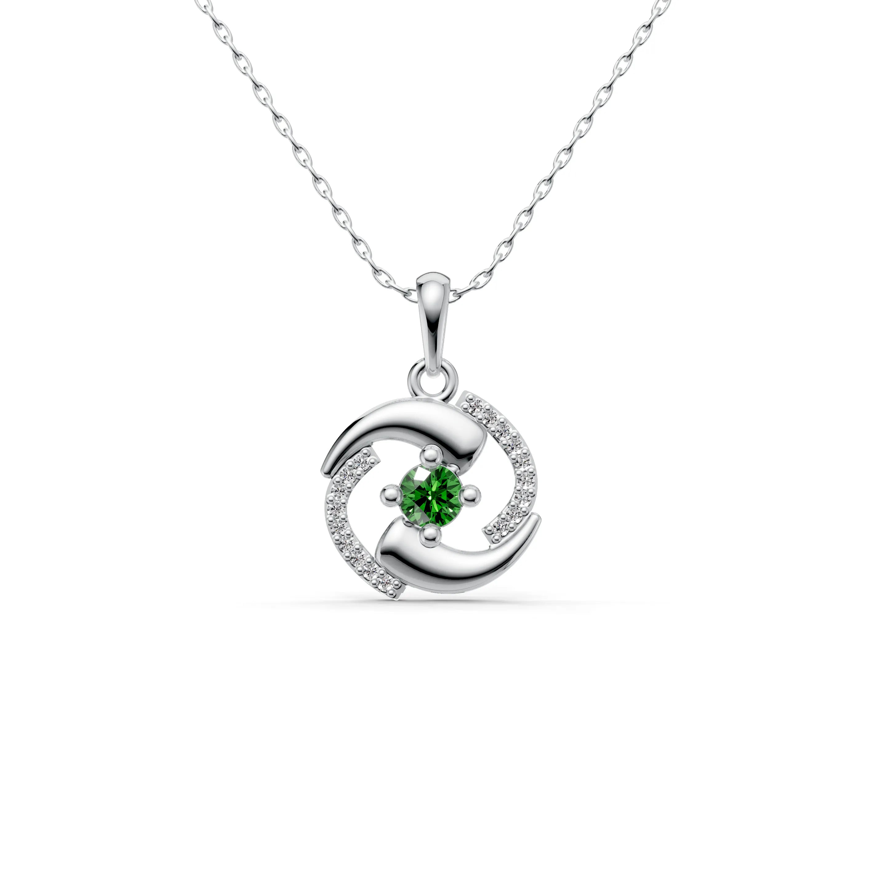 Silver_Emerald_Diamond