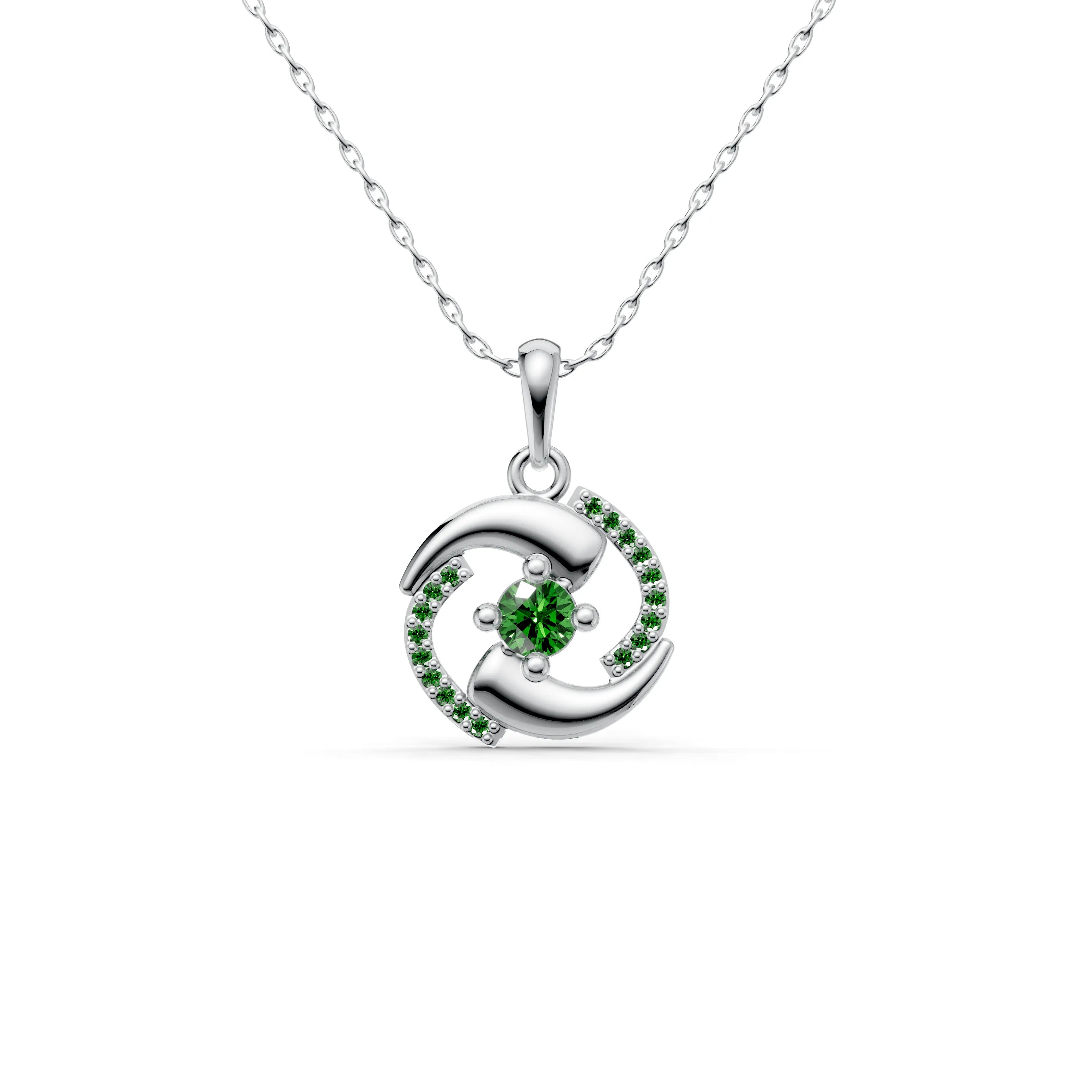 Silver_Emerald_Emerald