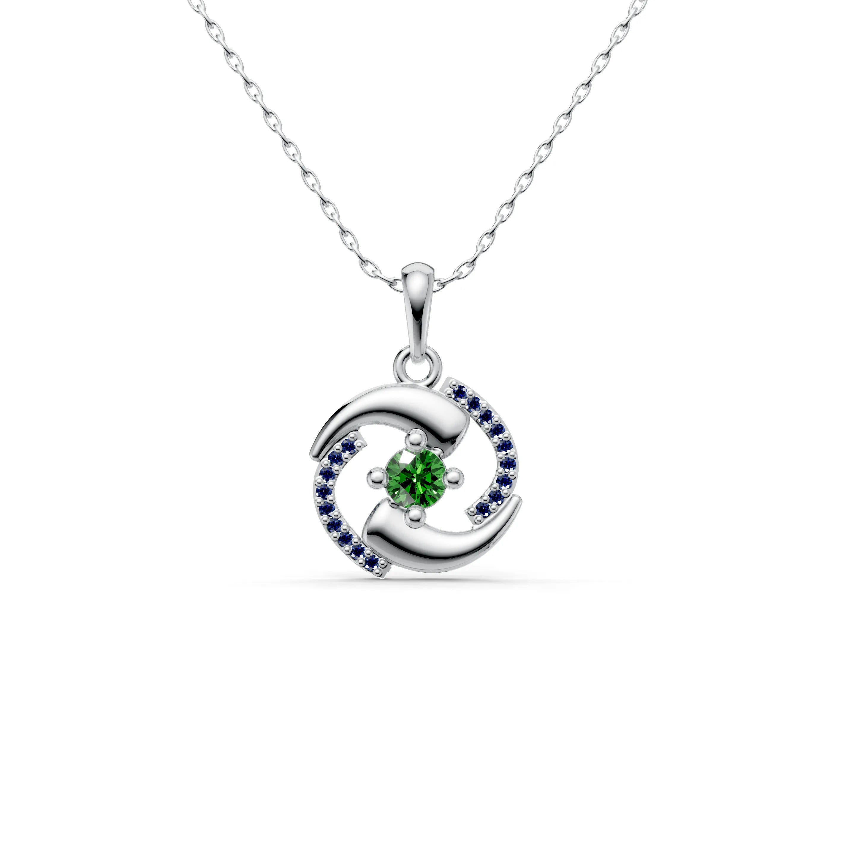 Silver_Emerald_Sapphire