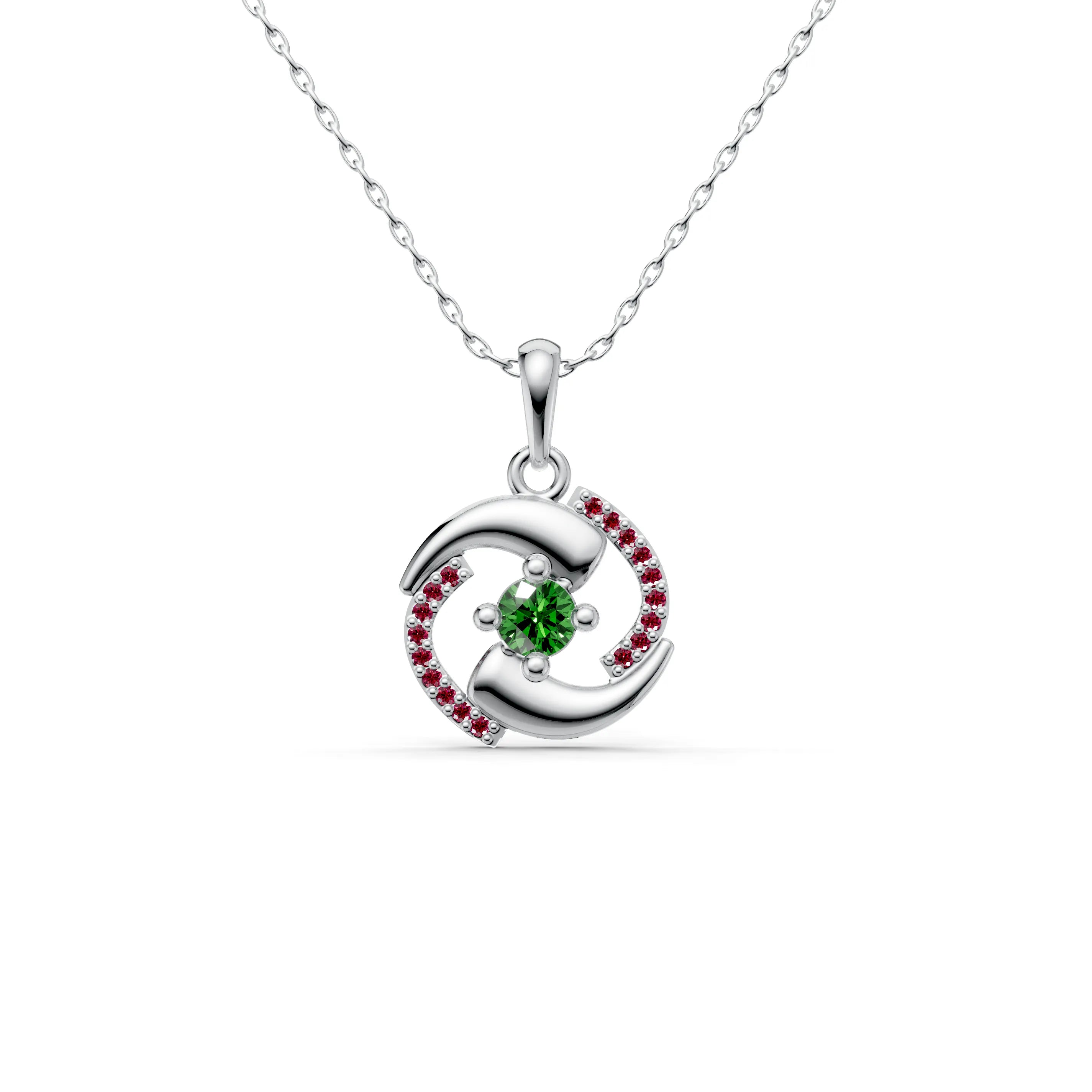 Silver_Emerald_Ruby