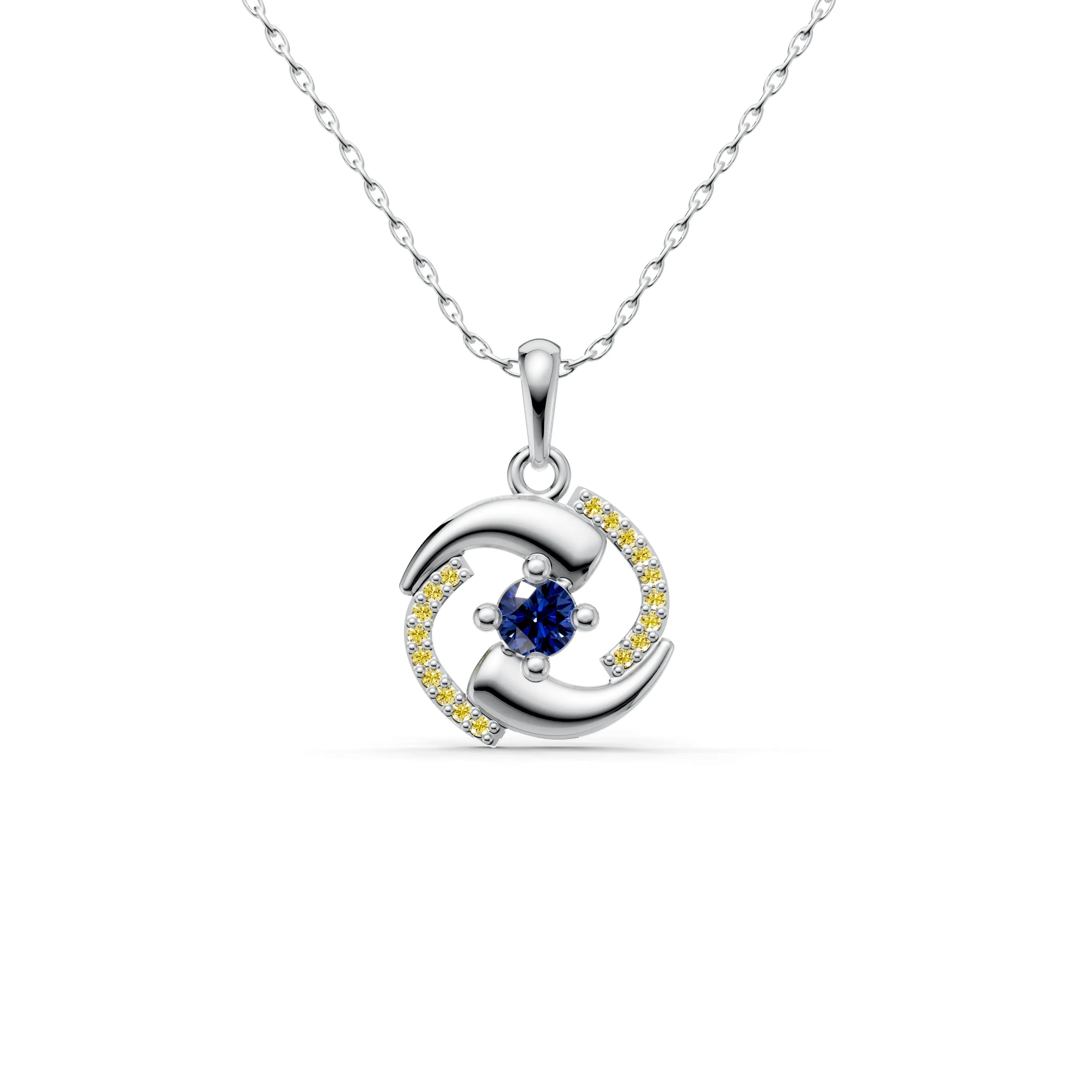 Silver_Sapphire_Citrine