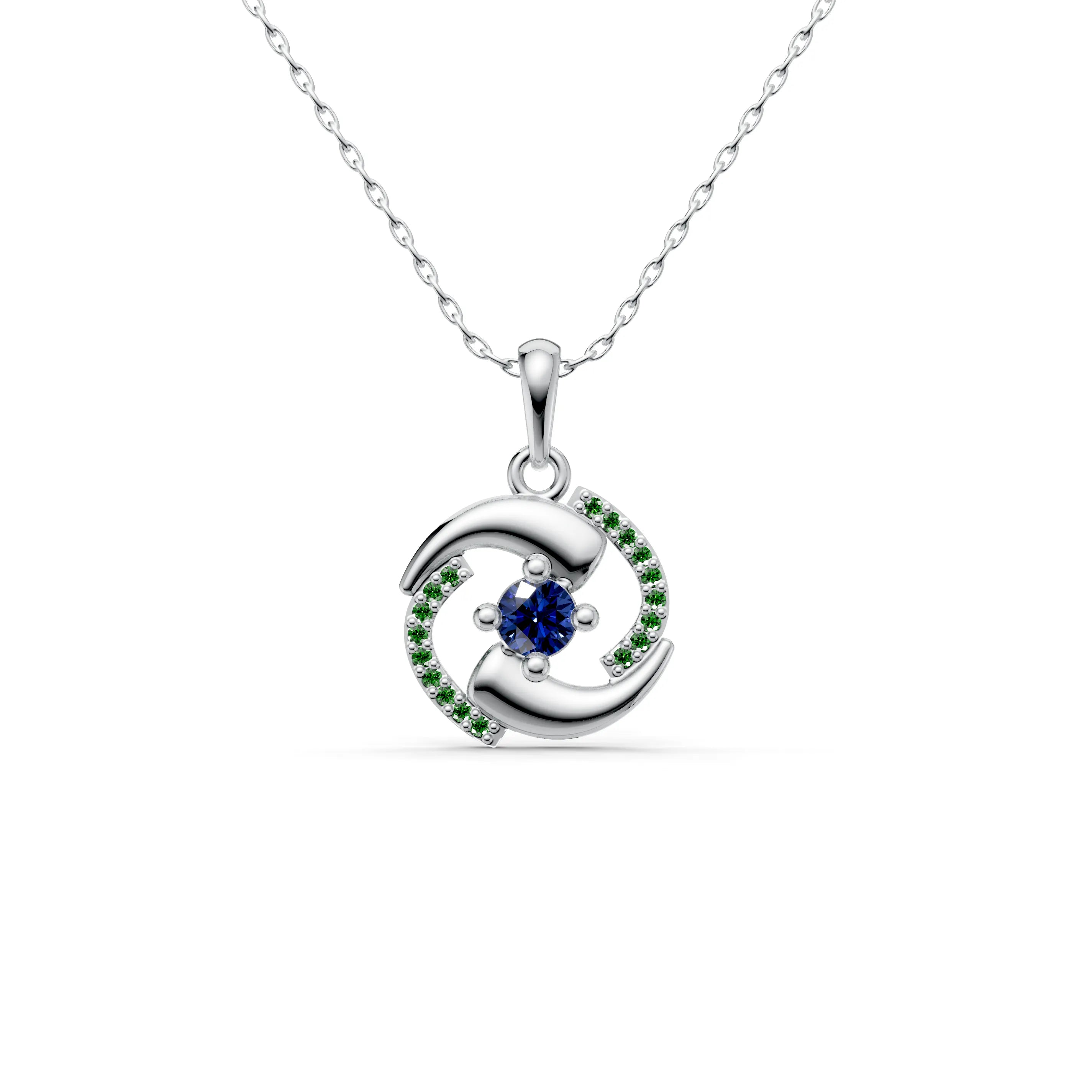 Silver_Sapphire_Emerald