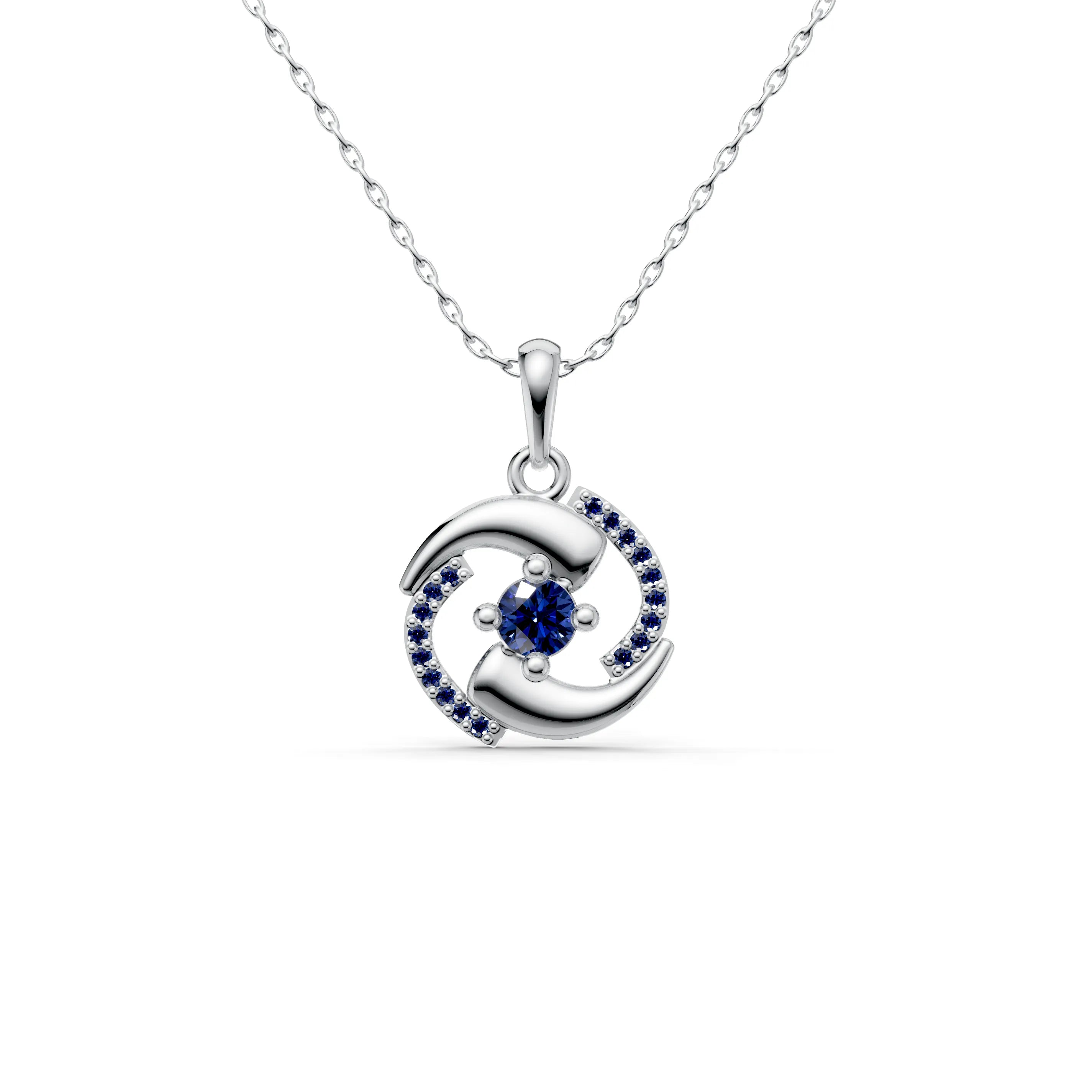 Silver_Sapphire_Sapphire