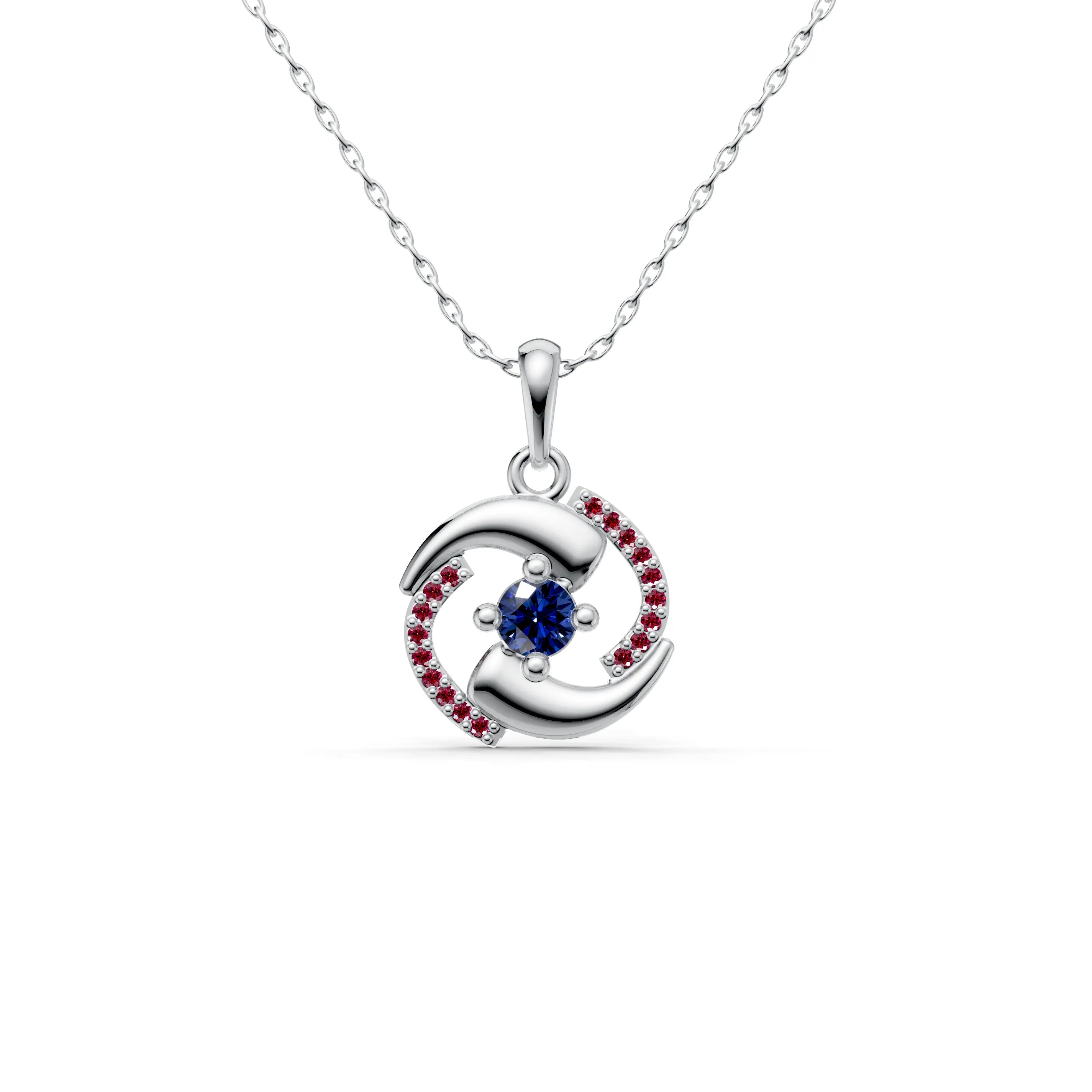 Silver_Sapphire_Ruby