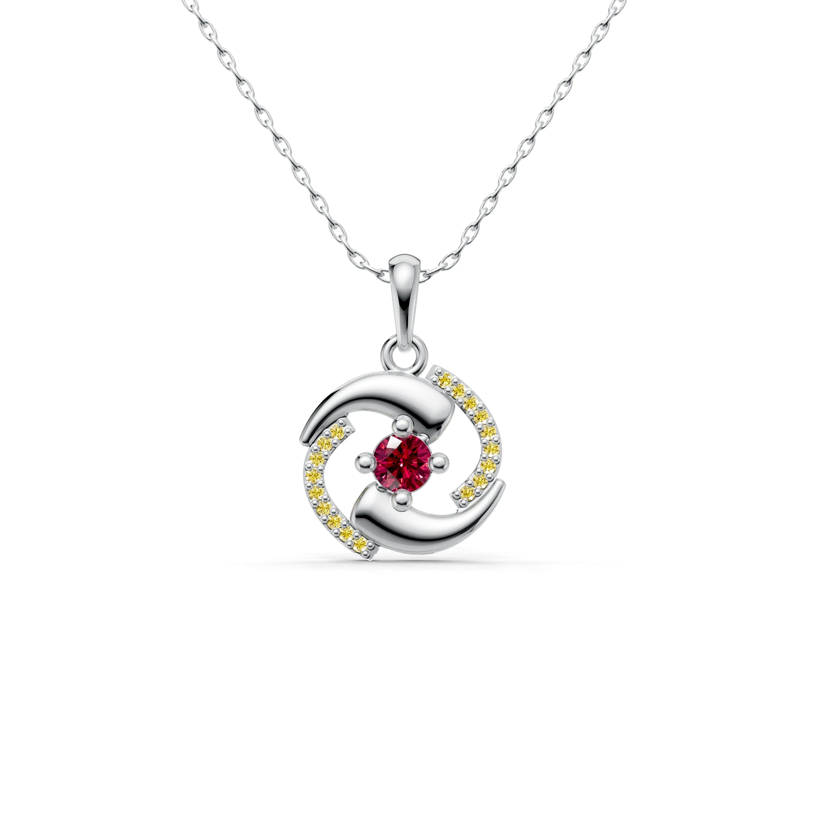 Silver_Ruby_Citrine