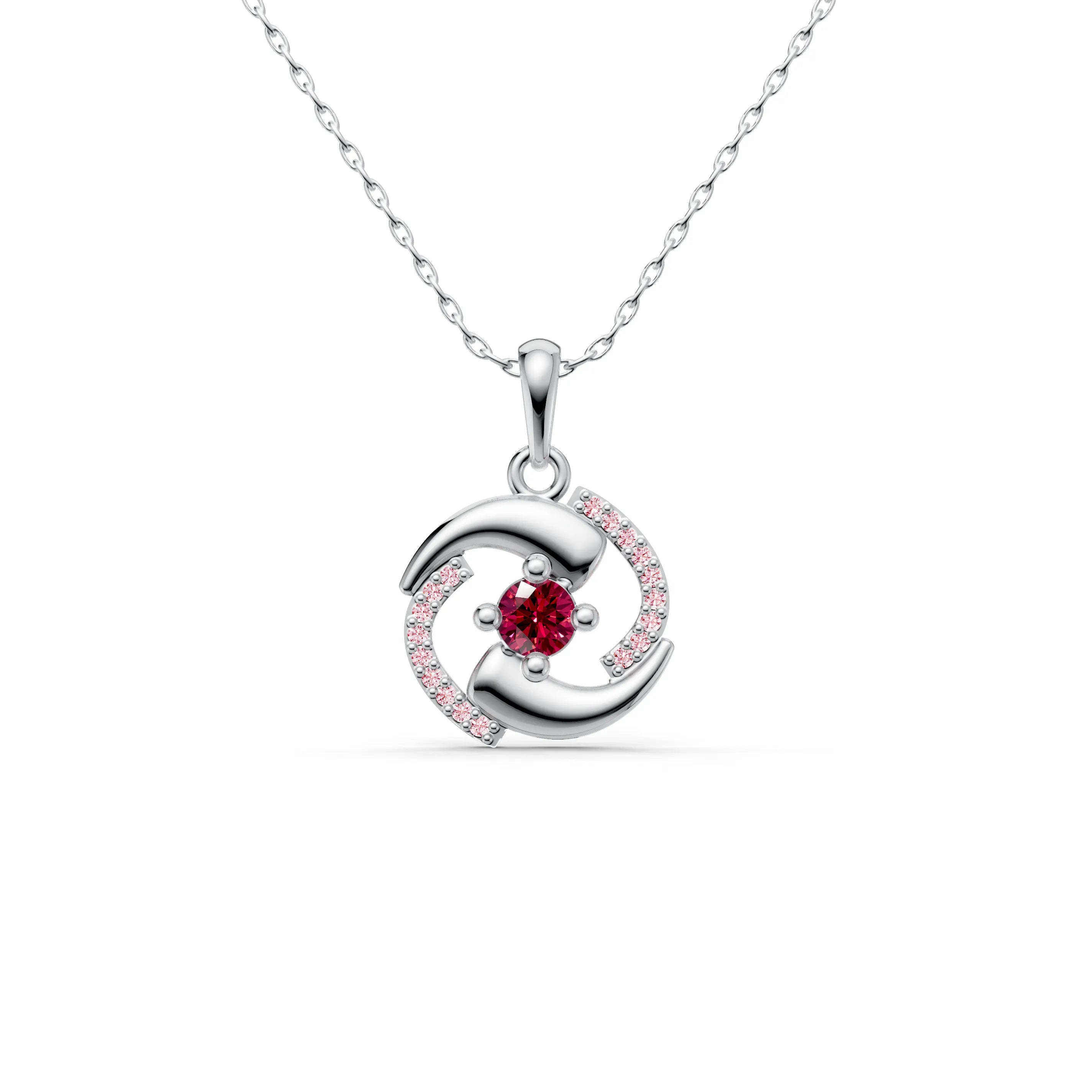 Silver_Ruby_Pink