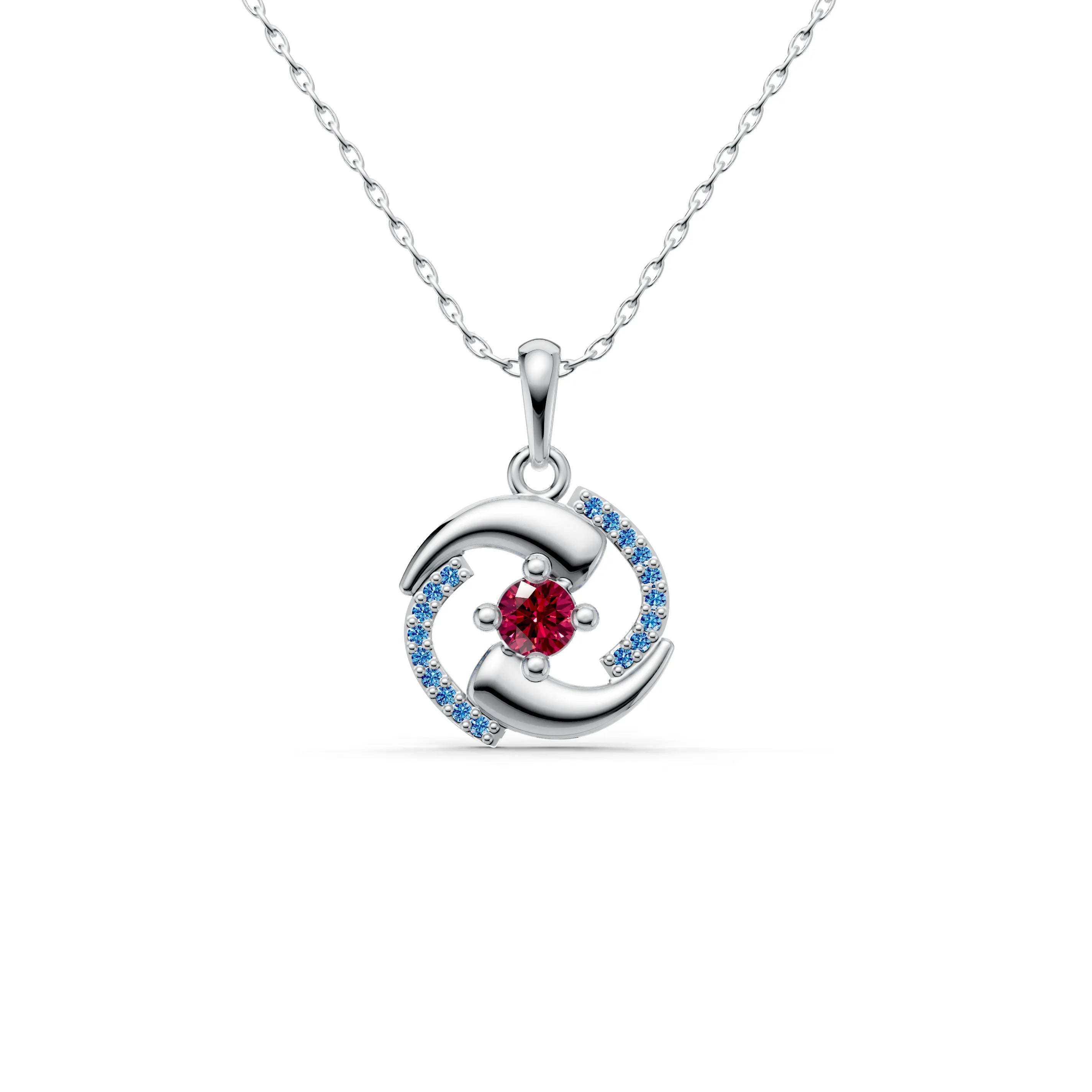 Silver_Ruby_Aquamarine