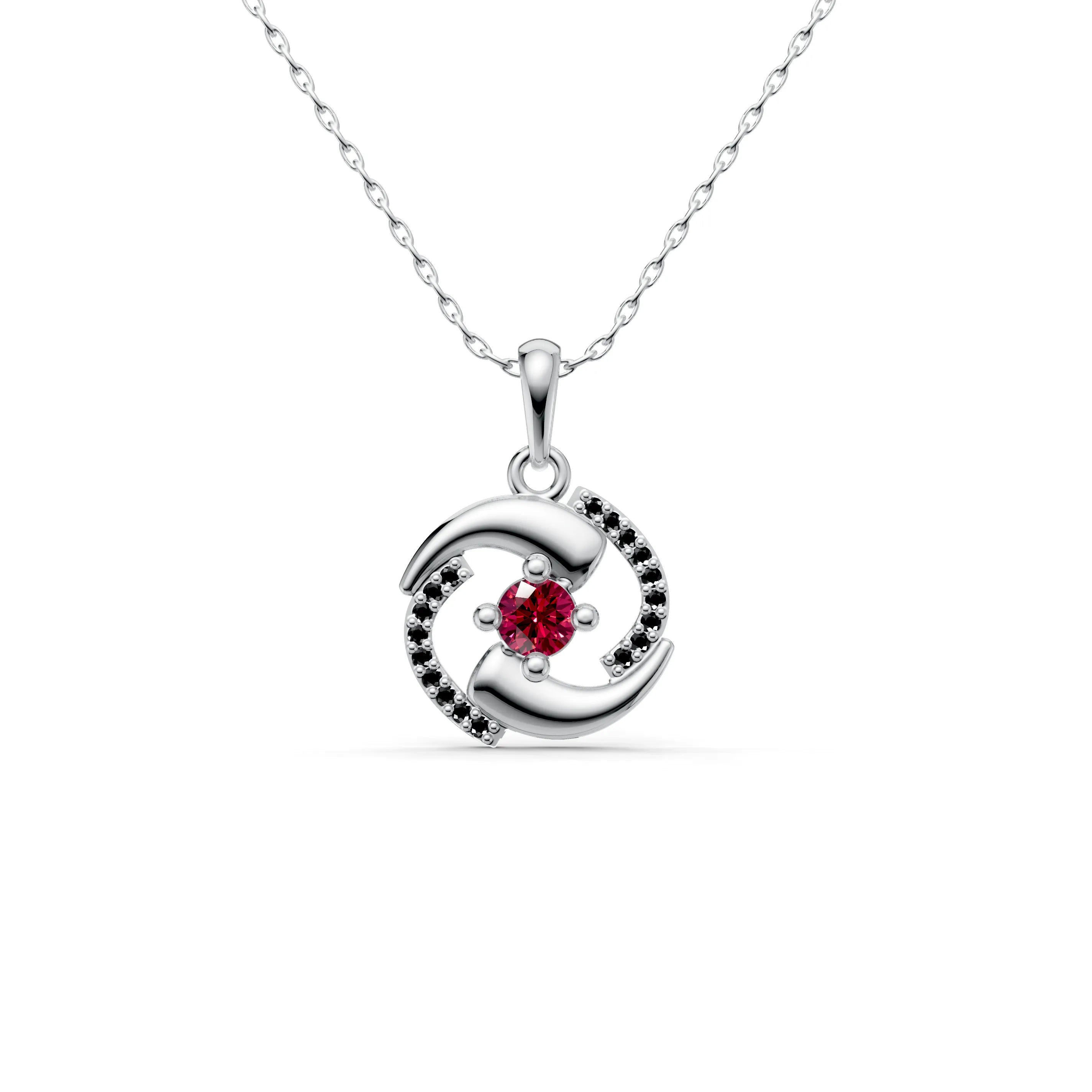Silver_Ruby_Black