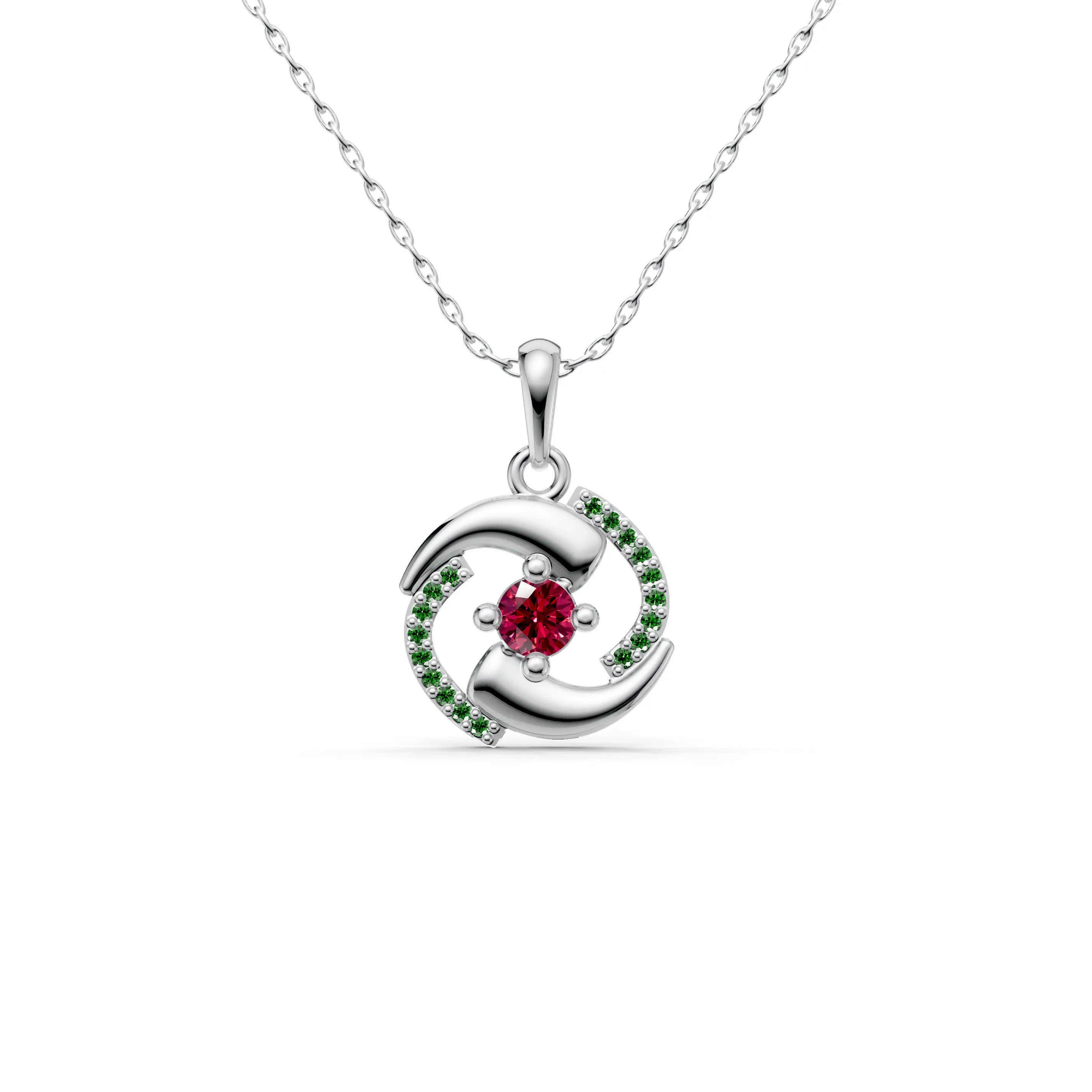 Silver_Ruby_Emerald