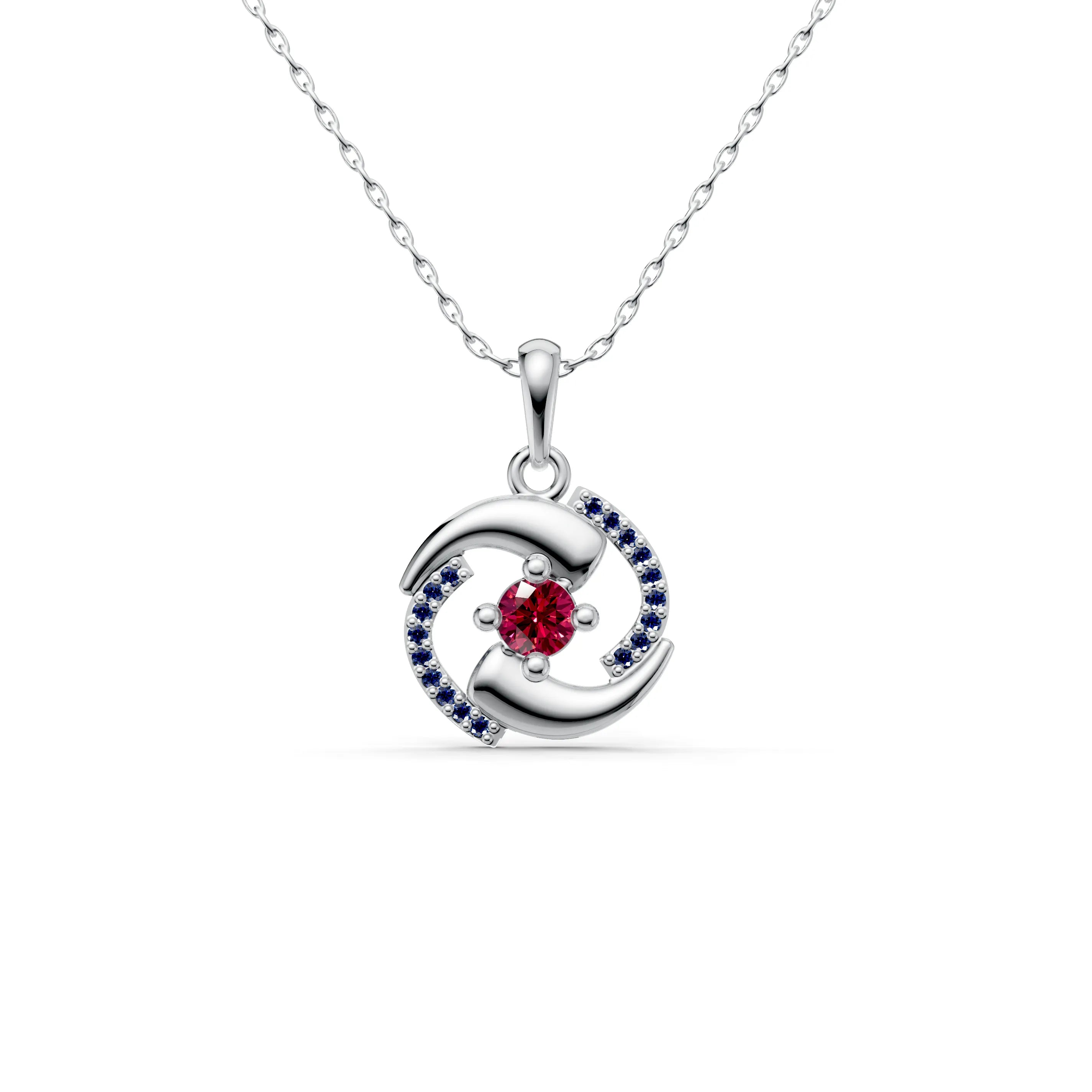 Silver_Ruby_Sapphire