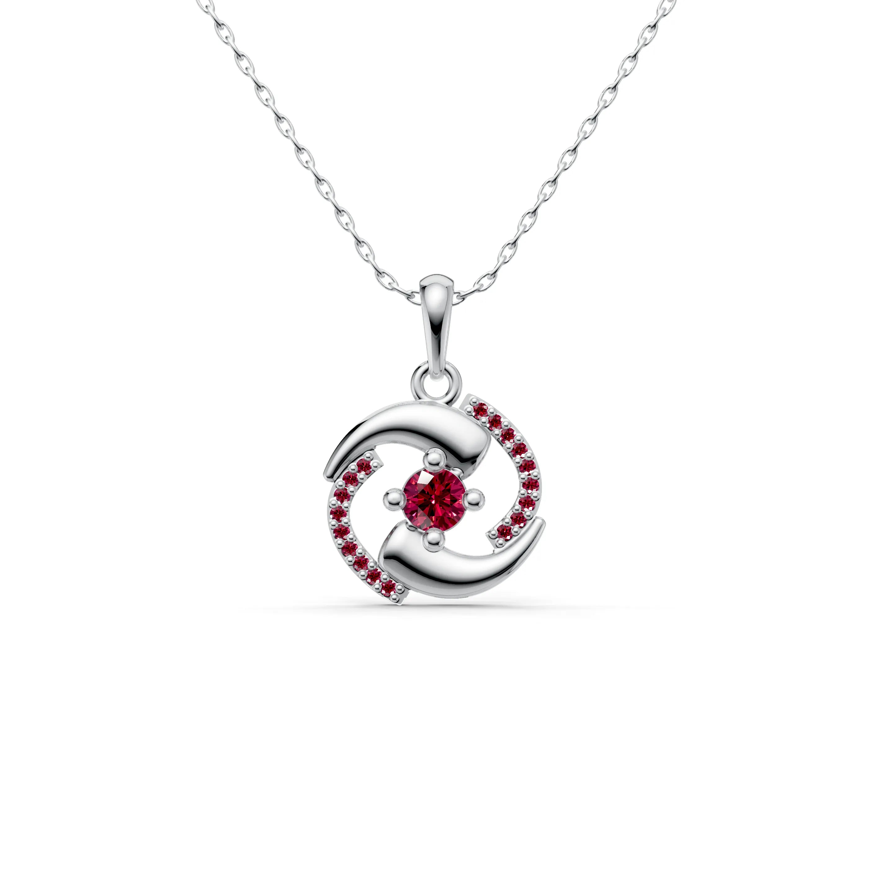 Silver_Ruby_Ruby