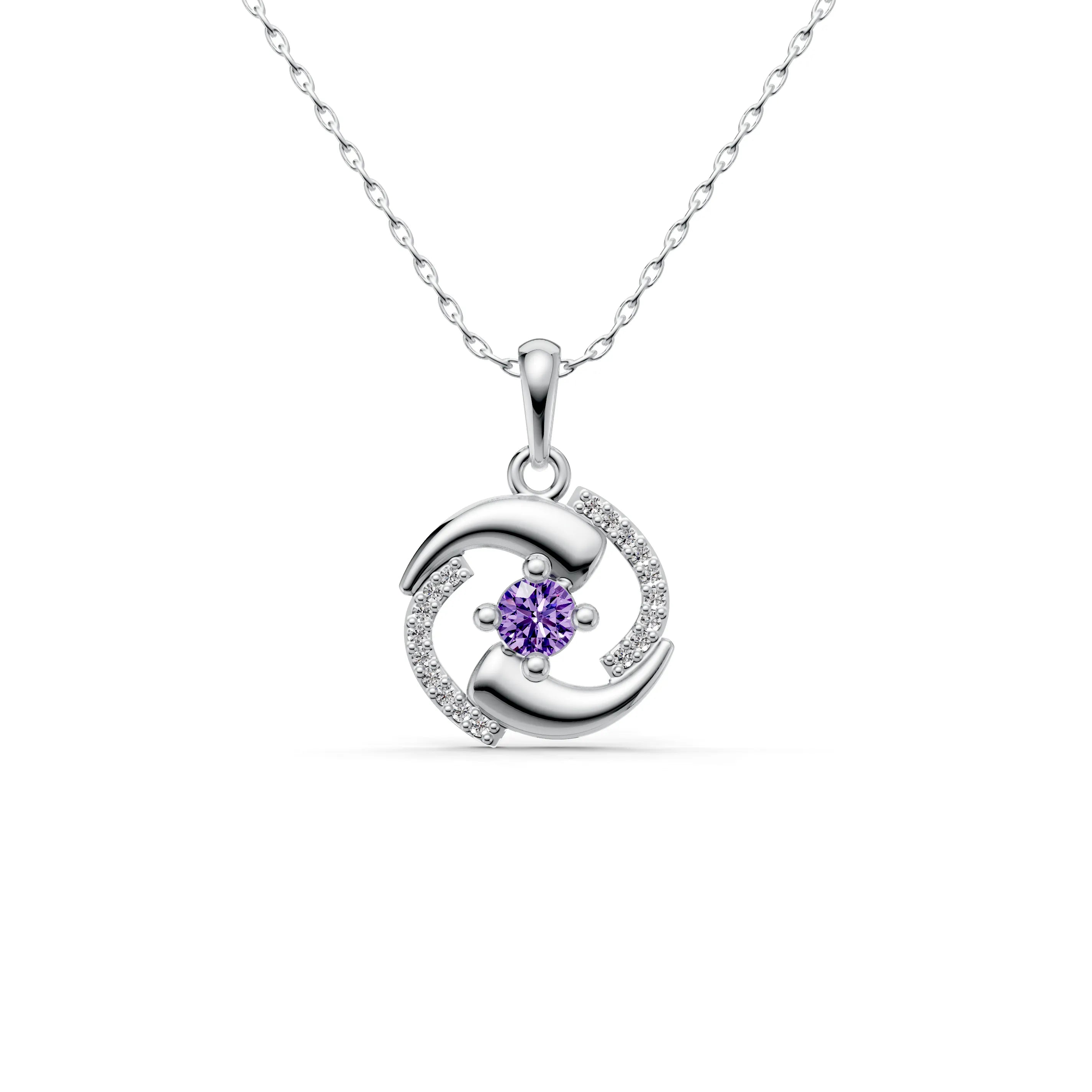 Silver_Amethyst_Diamond