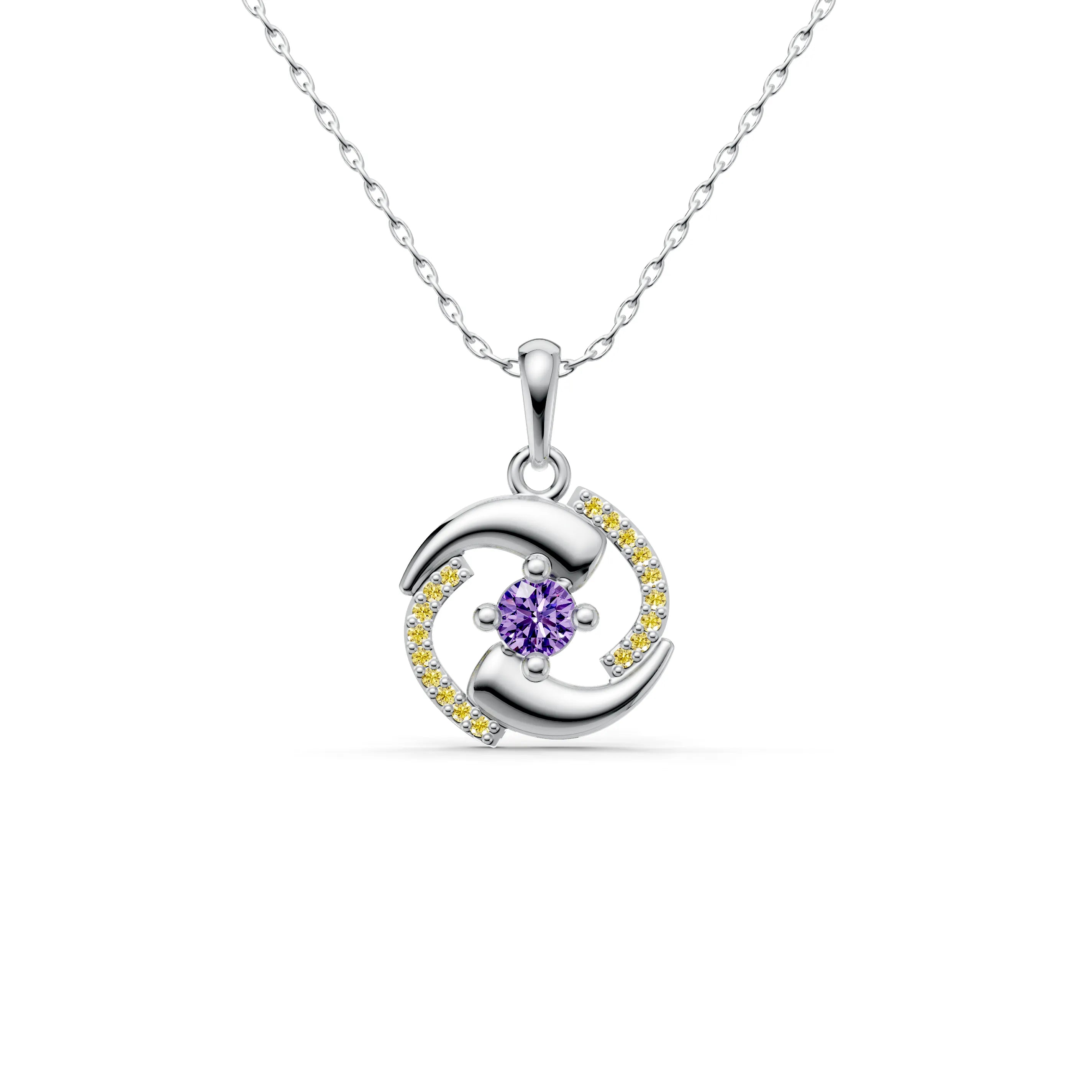 Silver_Amethyst_Citrine