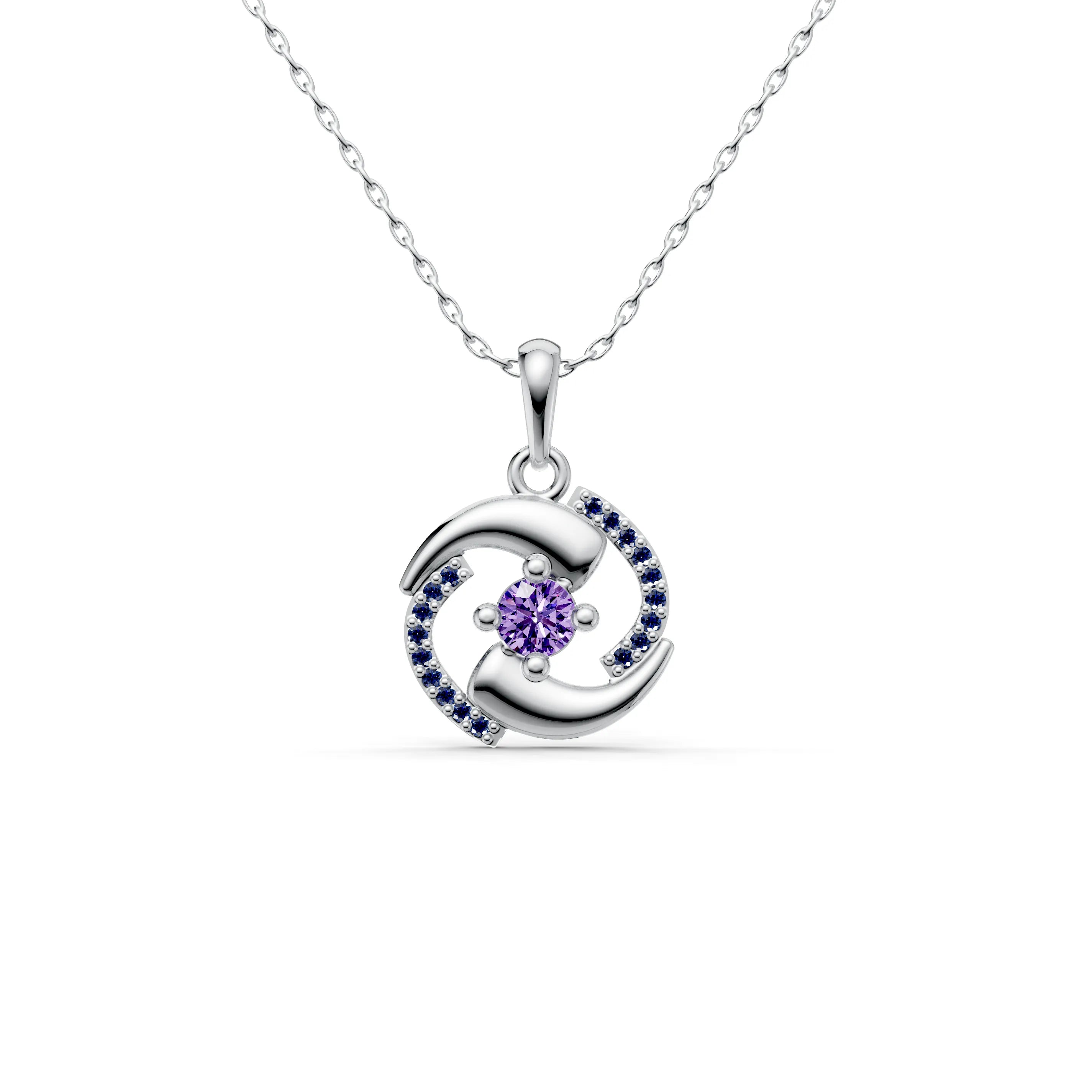 Silver_Amethyst_Sapphire