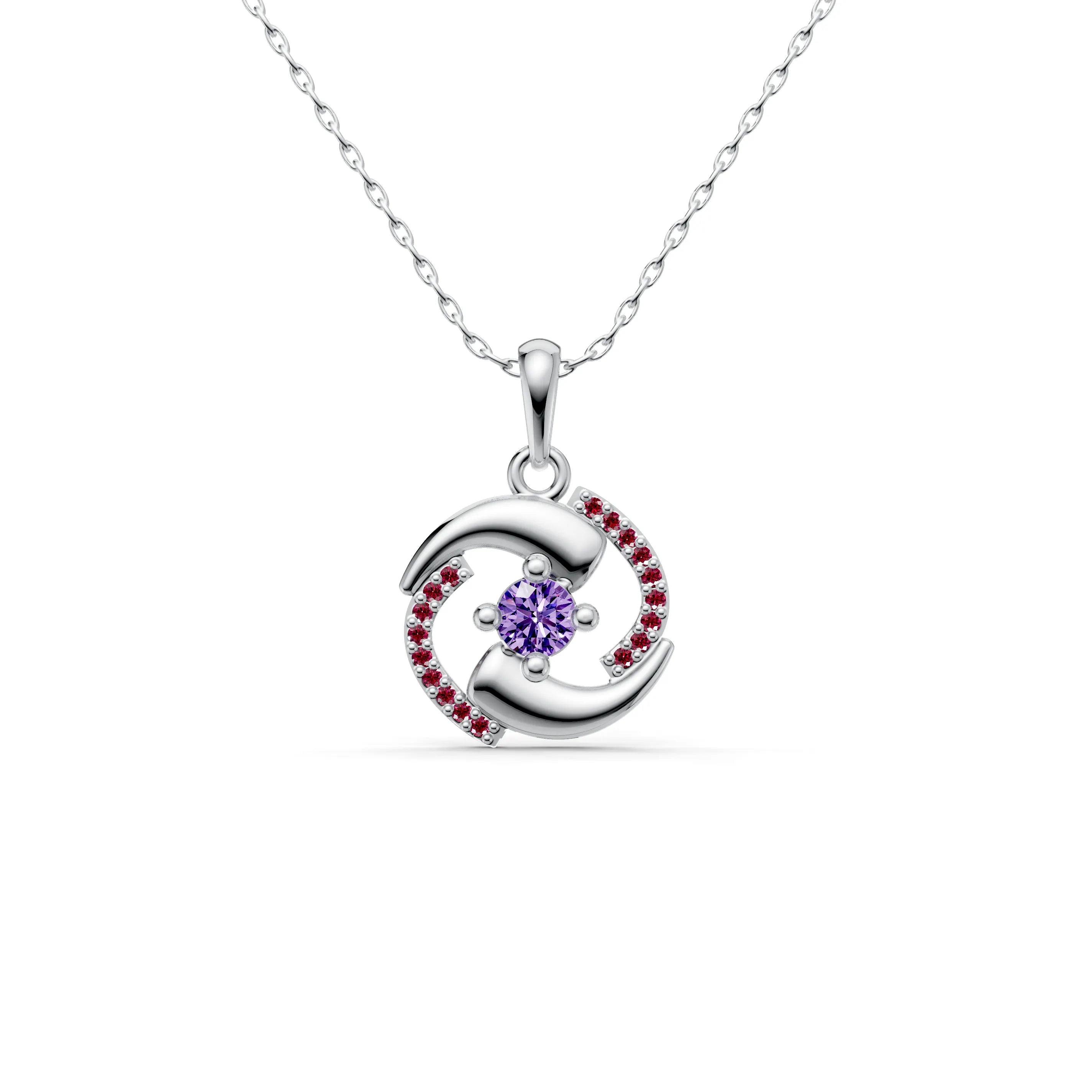 Silver_Amethyst_Ruby