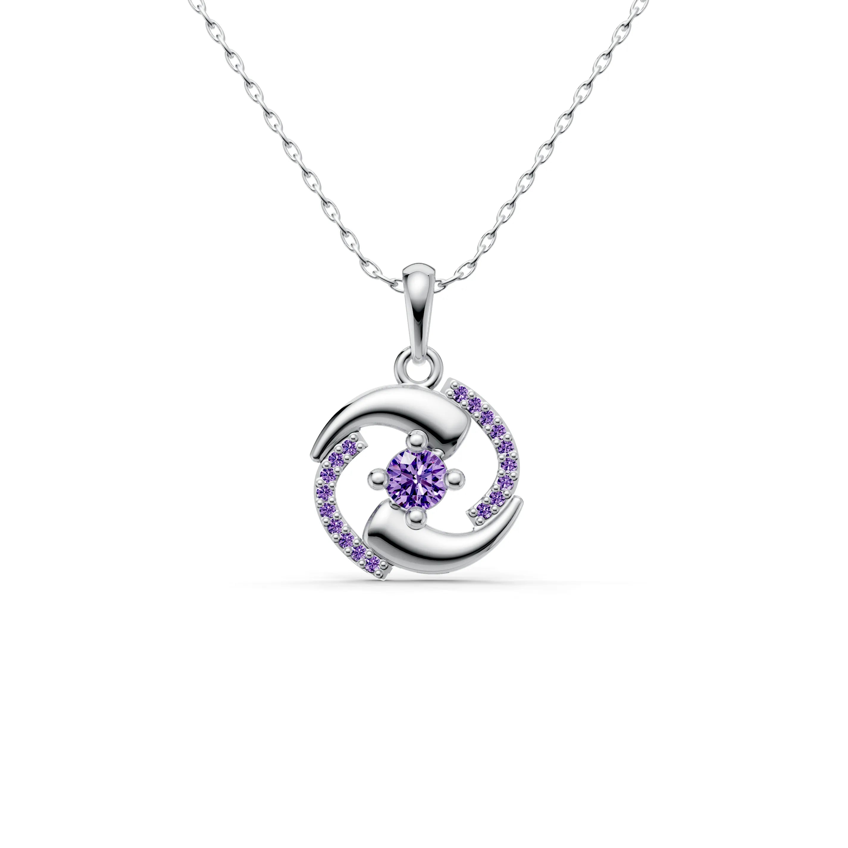 Silver_Amethyst_Amethyst