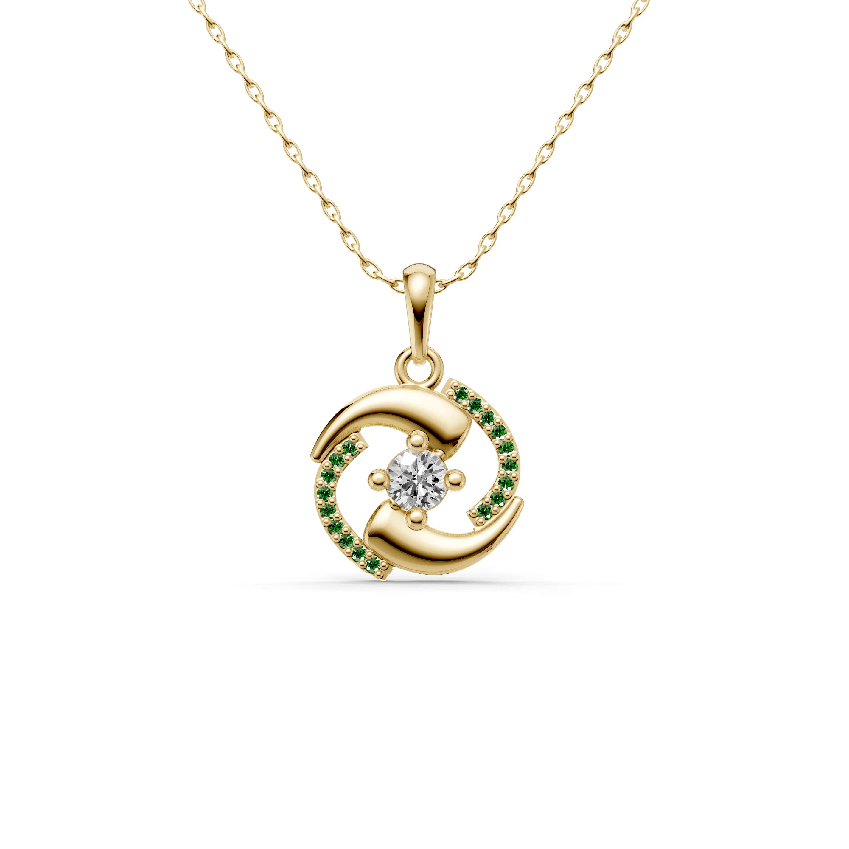 Gold_Diamond_Emerald