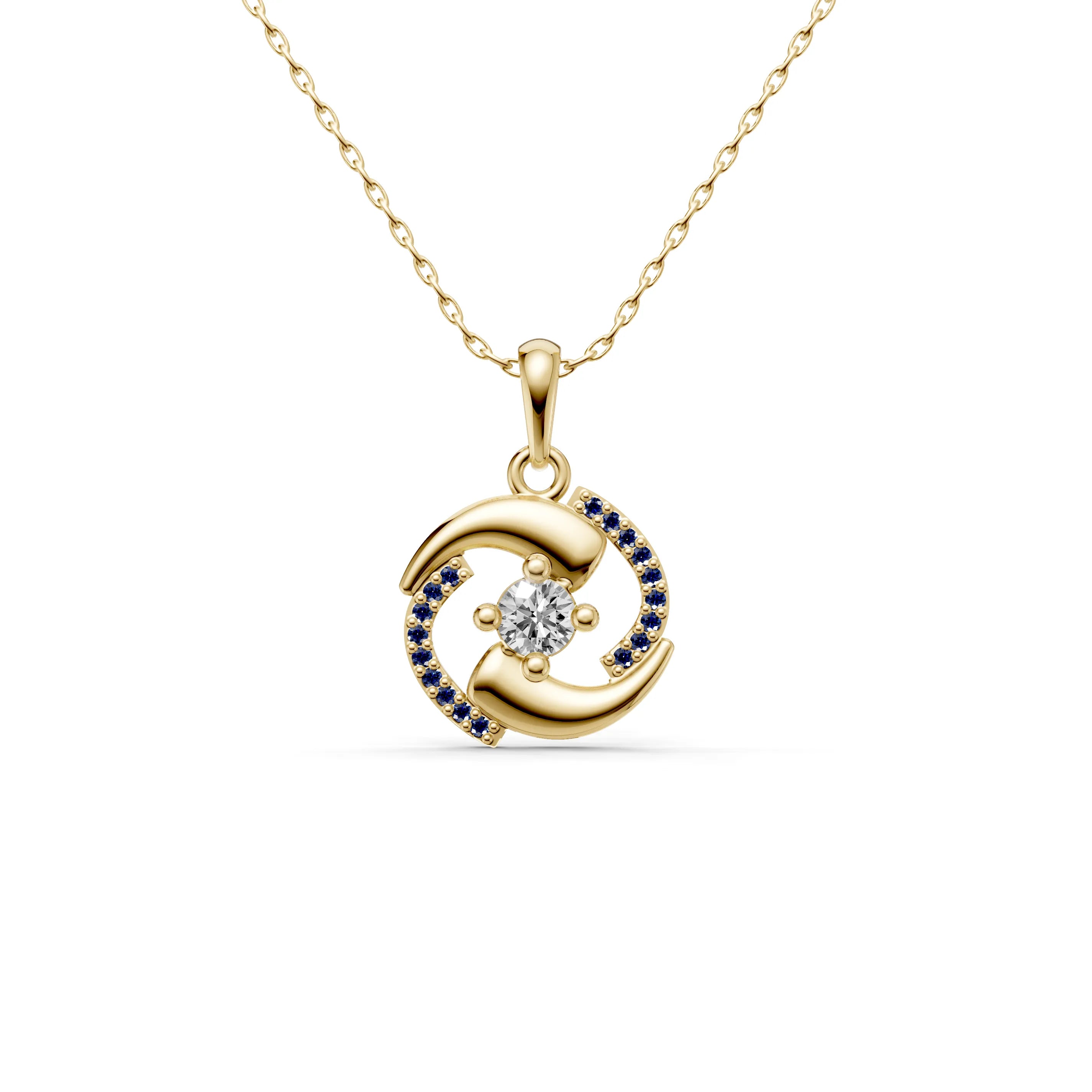 Gold_Diamond_Sapphire