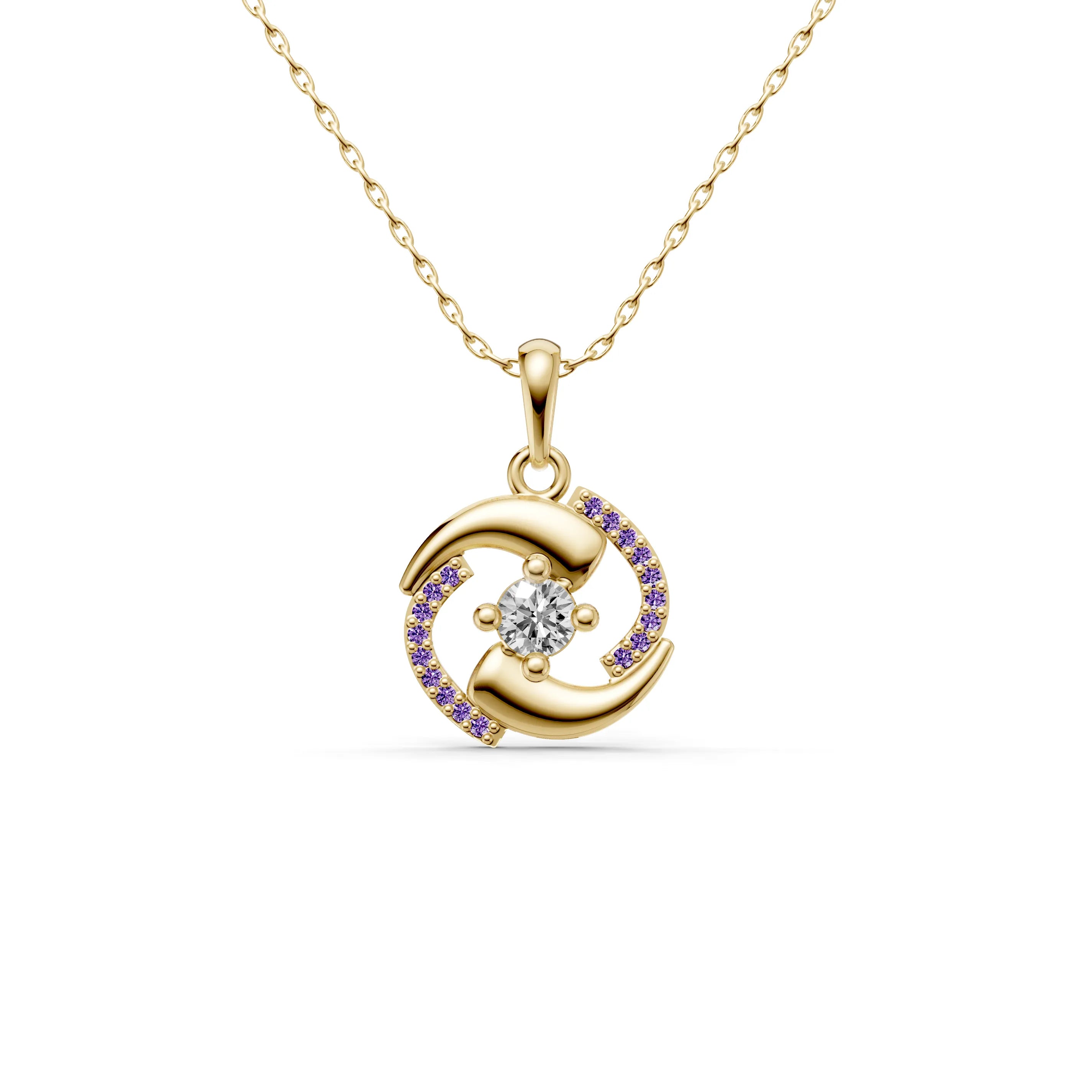 Gold_Diamond_Amethyst