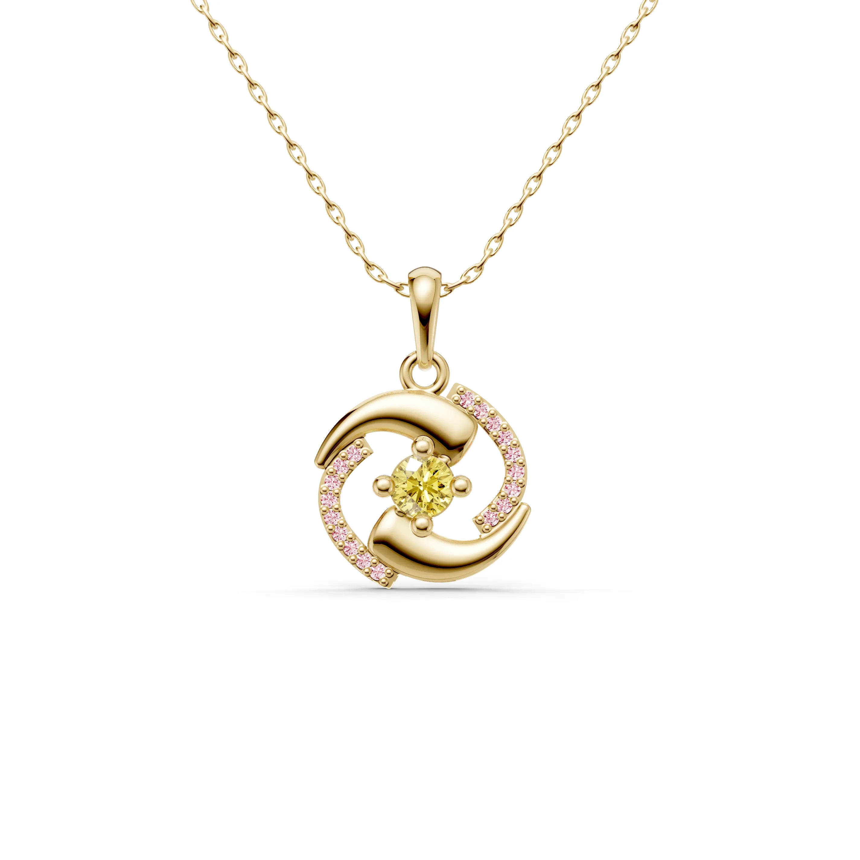 Gold_Citrine_Pink