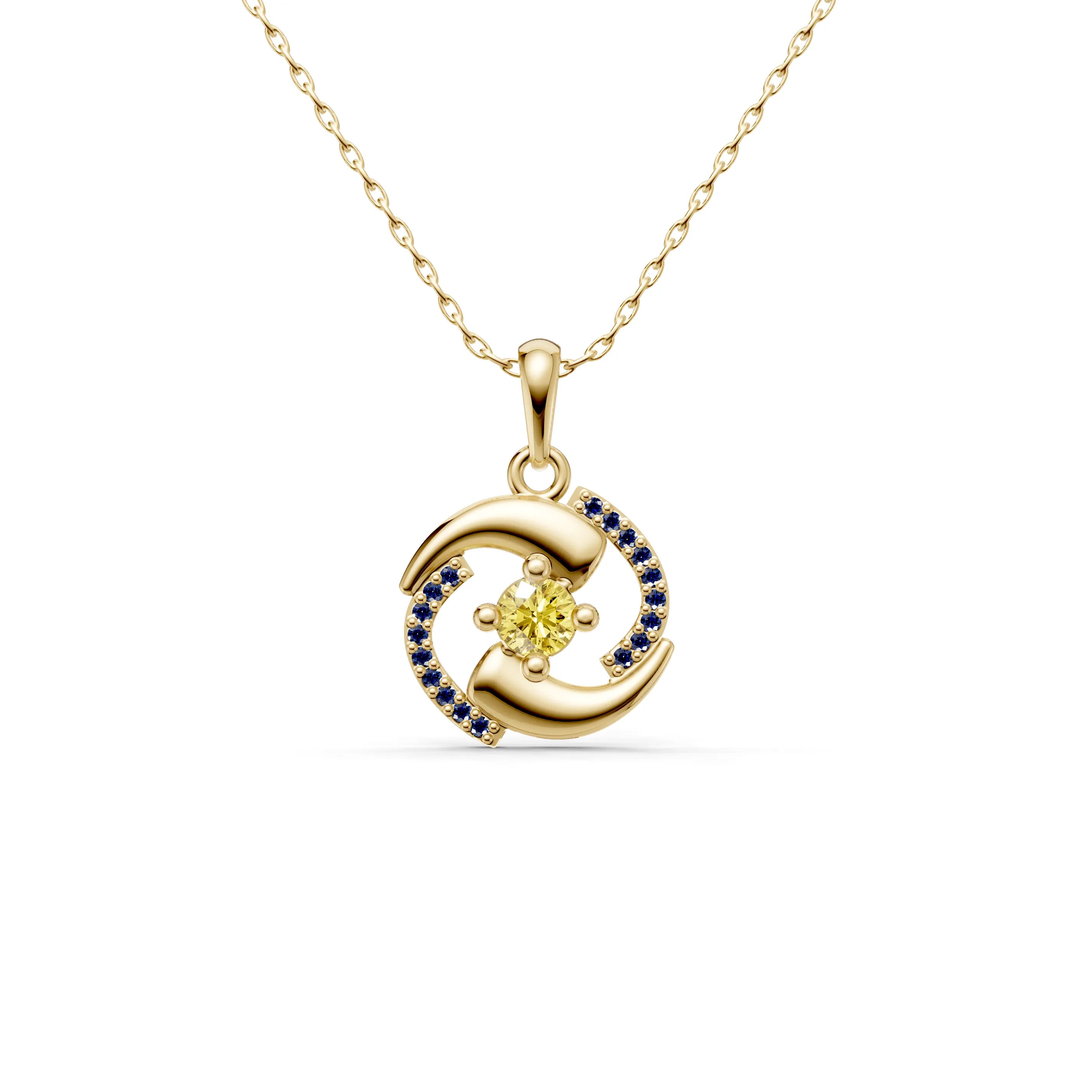 Gold_Citrine_Sapphire