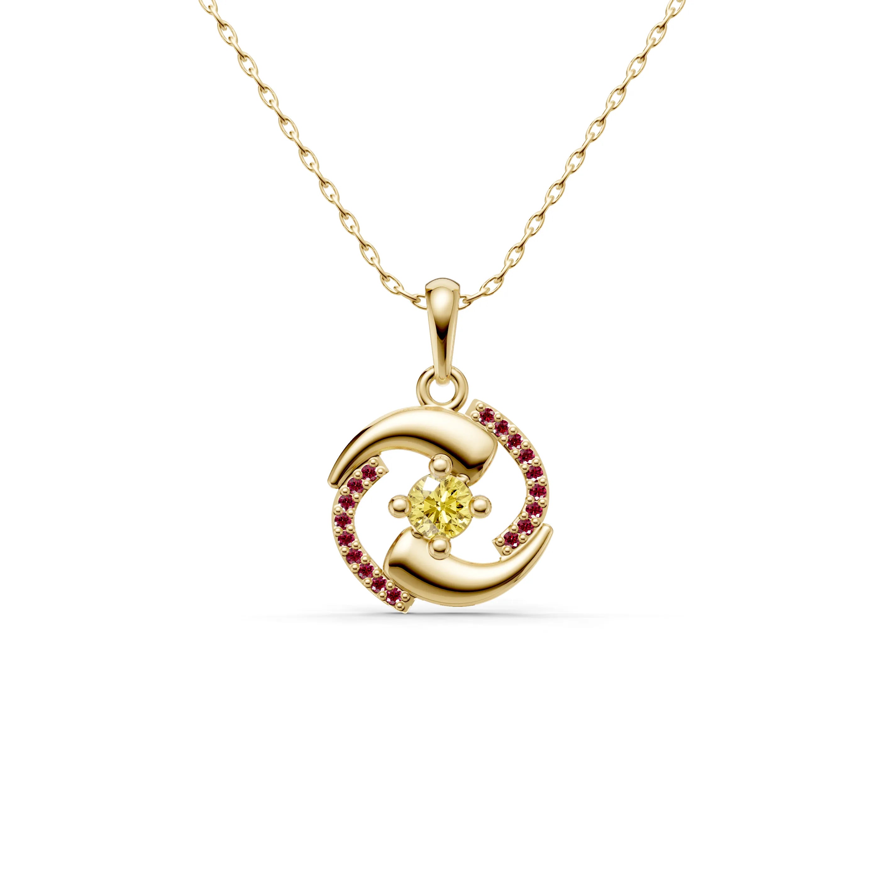 Gold_Citrine_Ruby