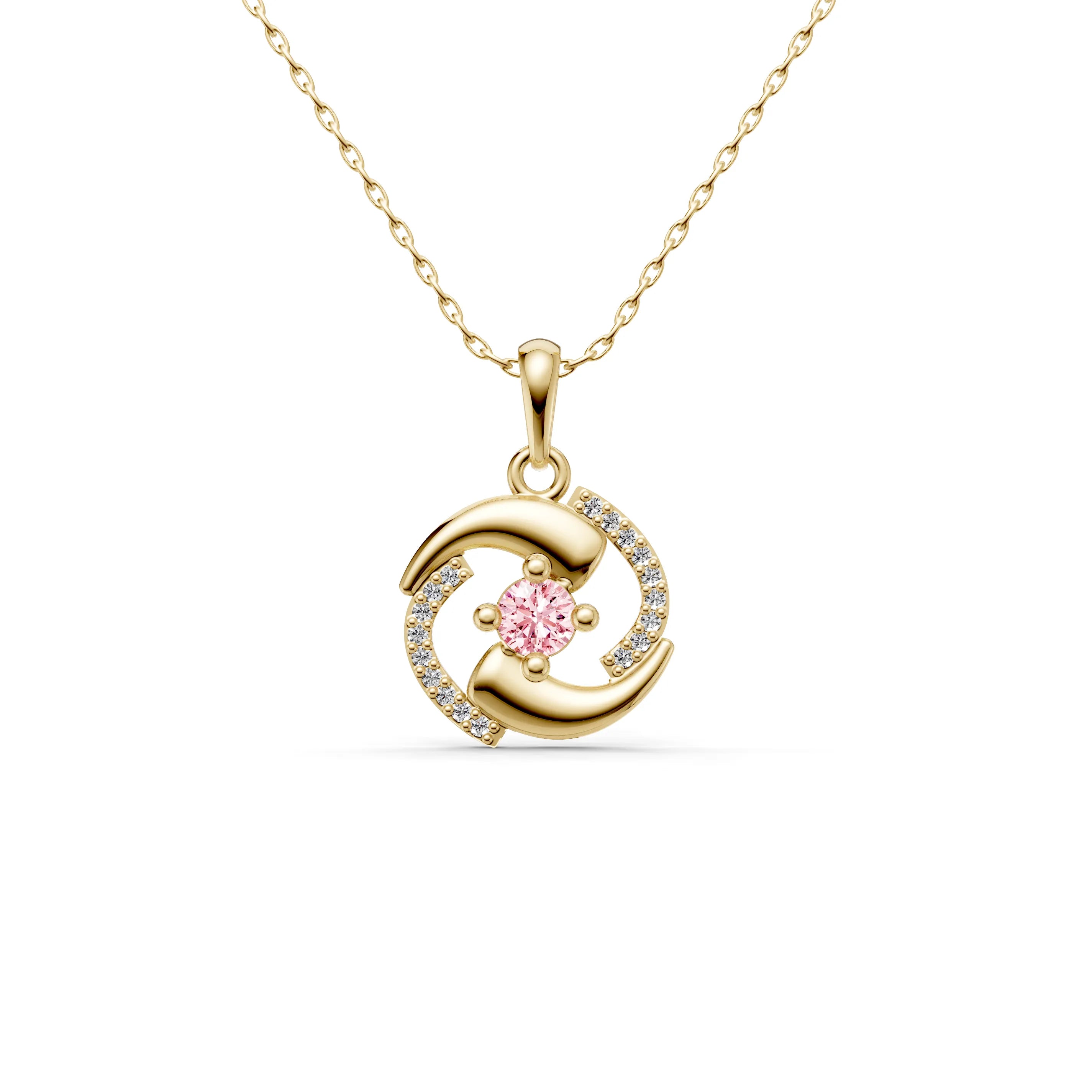 Gold_Pink_Diamond