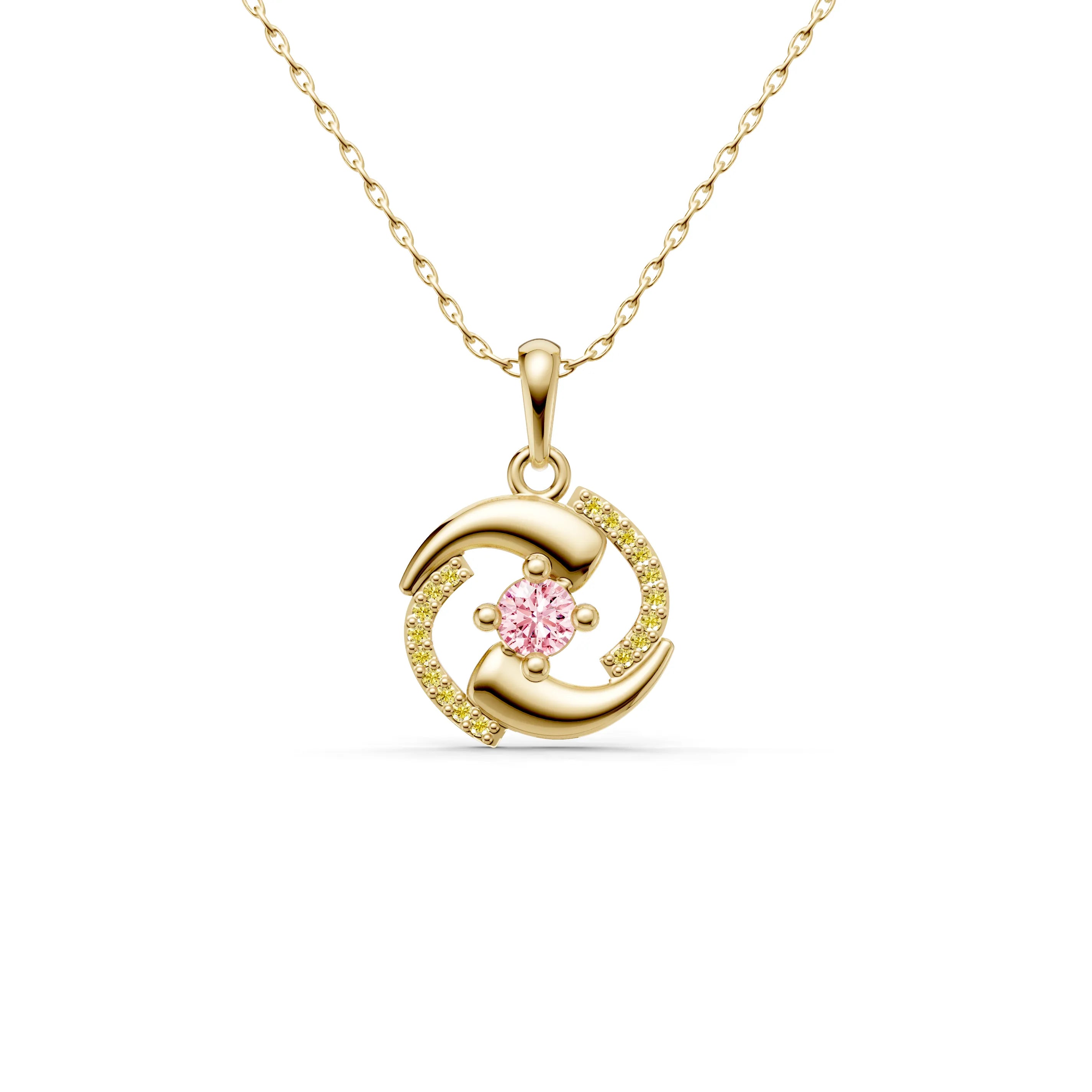 Gold_Pink_Citrine