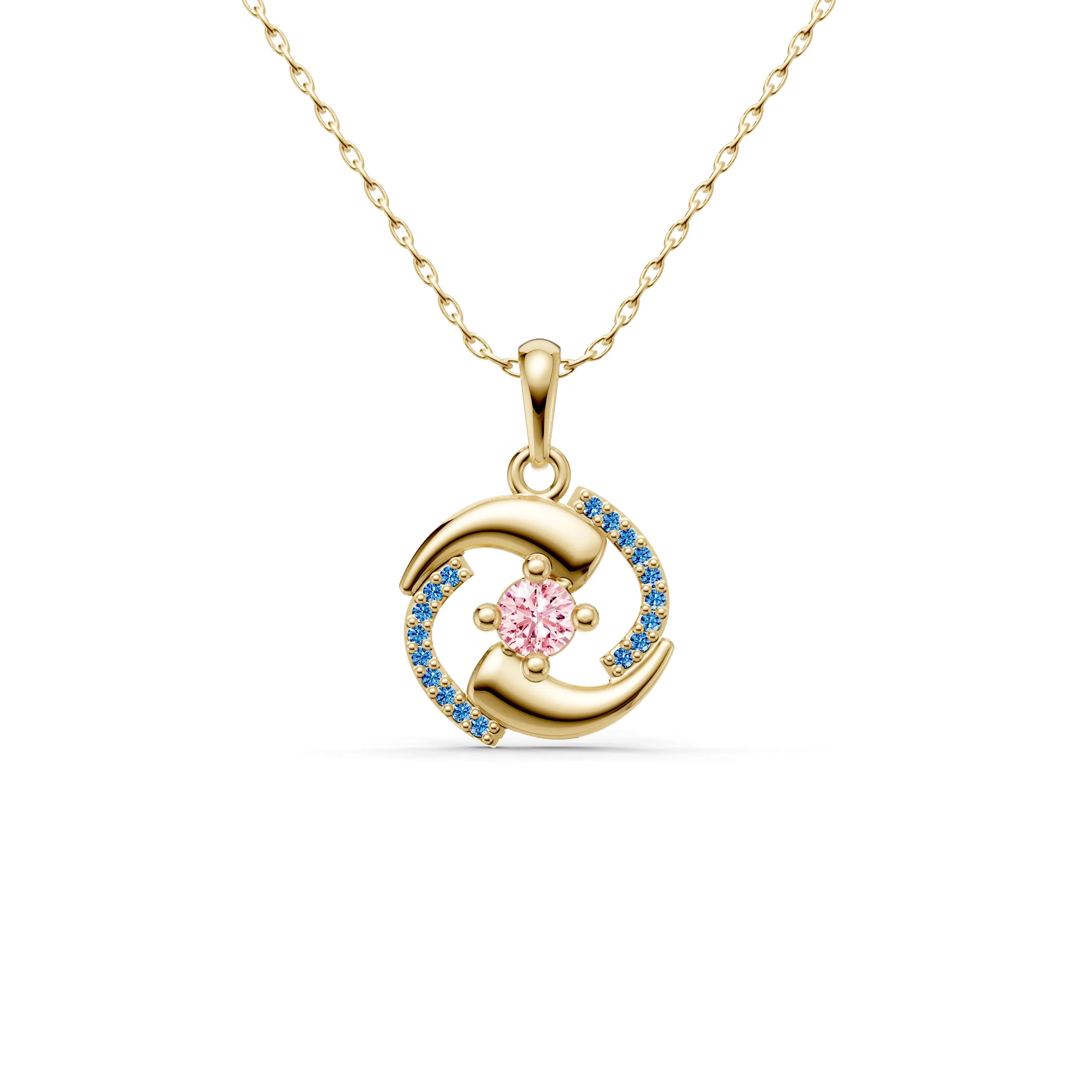 Gold_Pink_Aquamarine