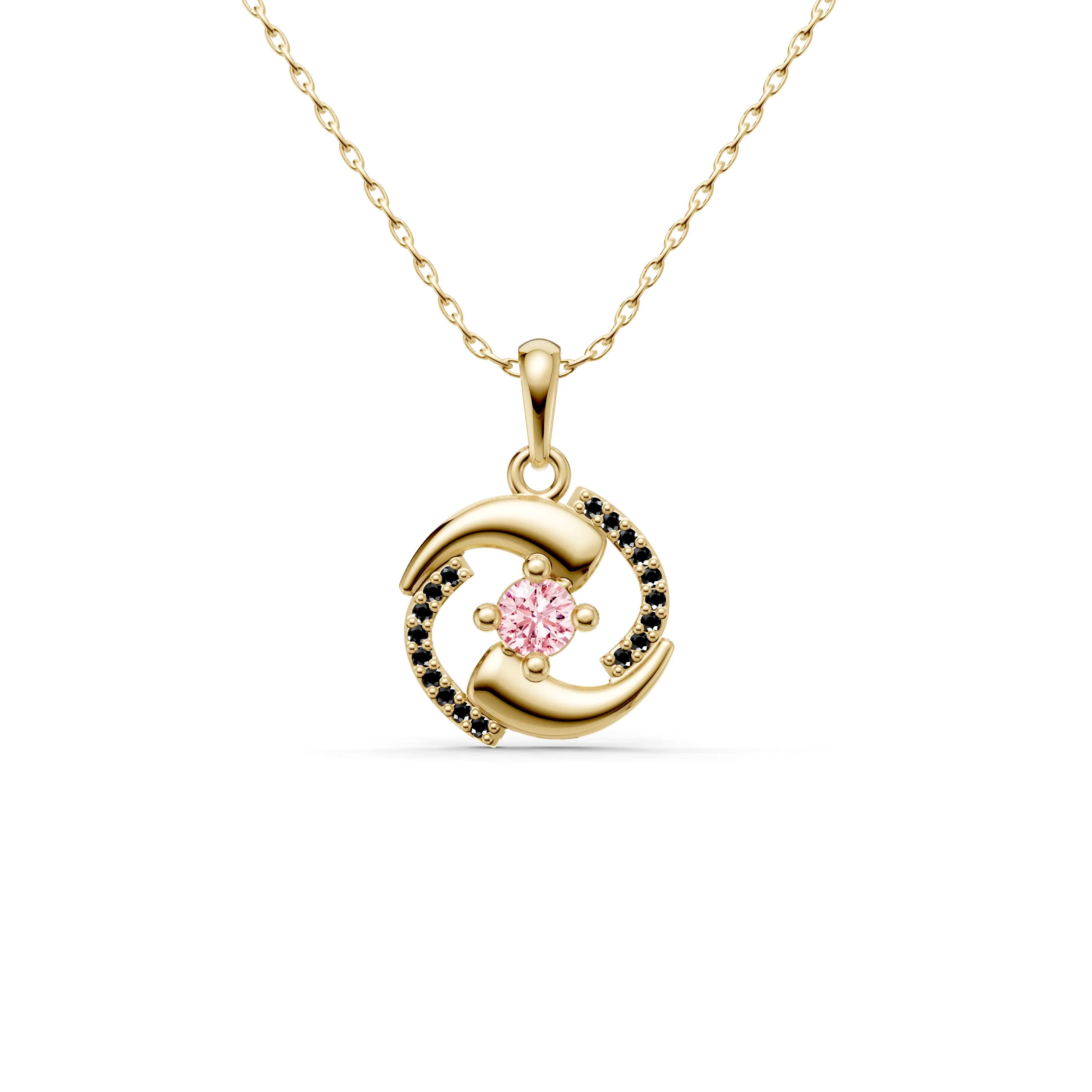 Gold_Pink_Black