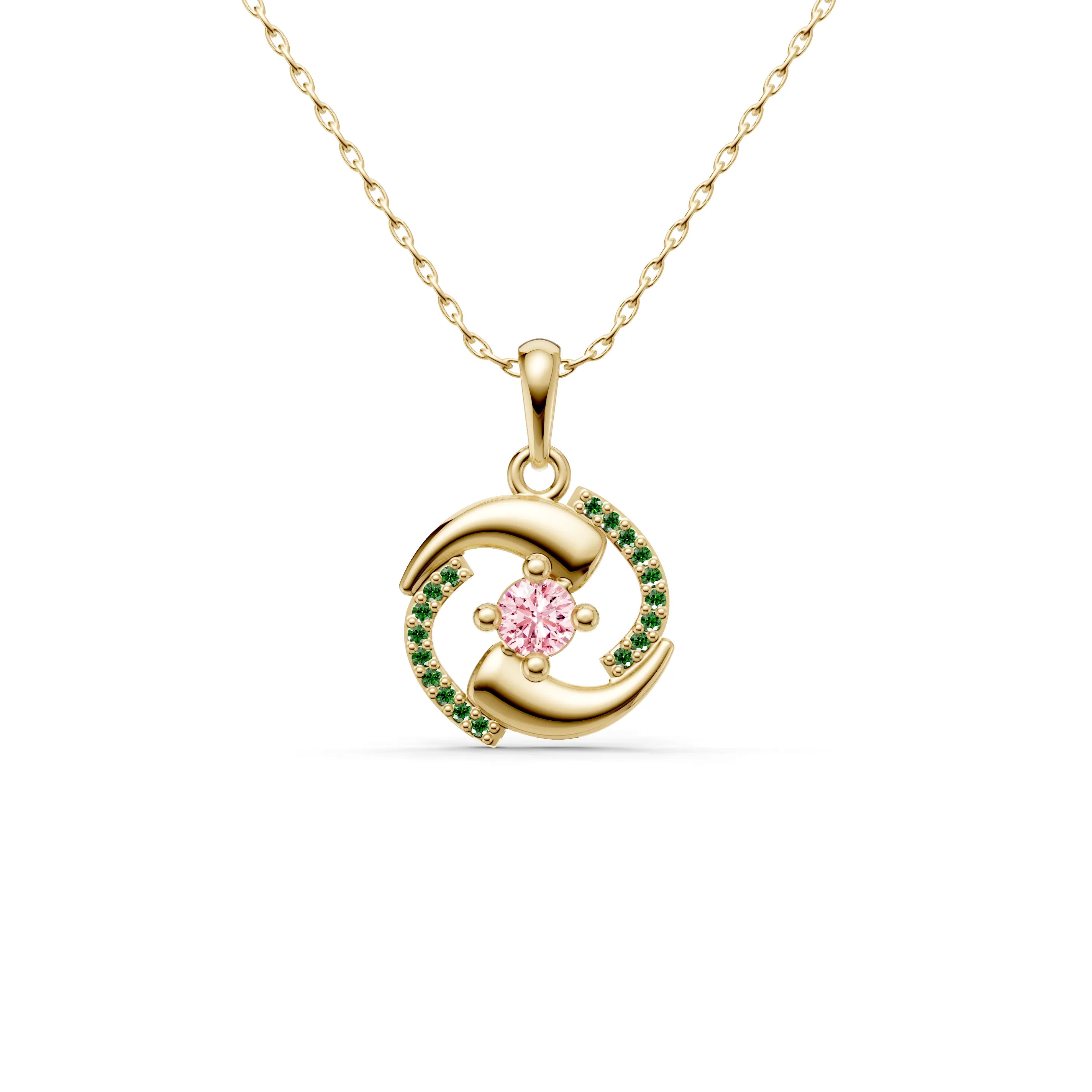 Gold_Pink_Emerald