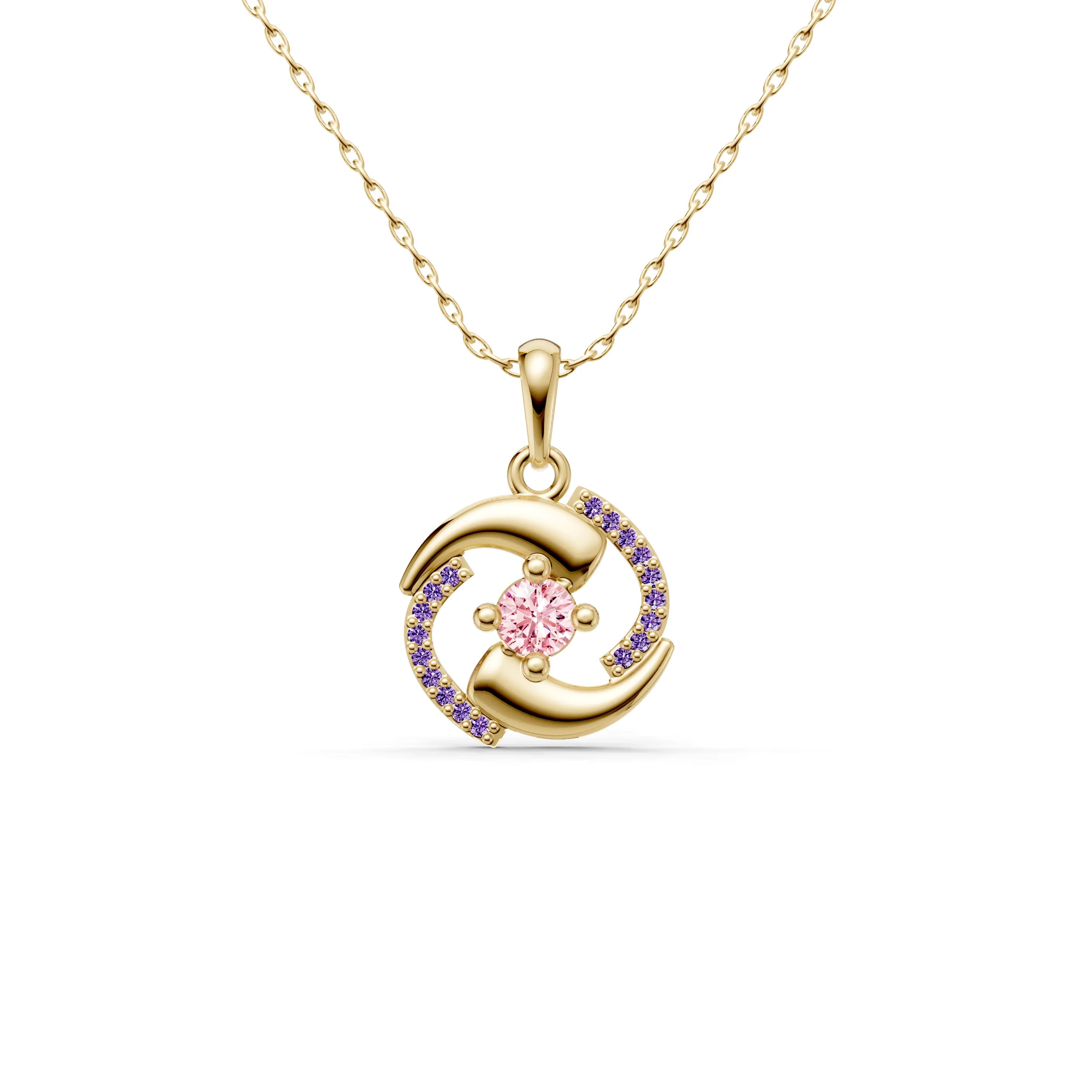 Gold_Pink_Amethyst