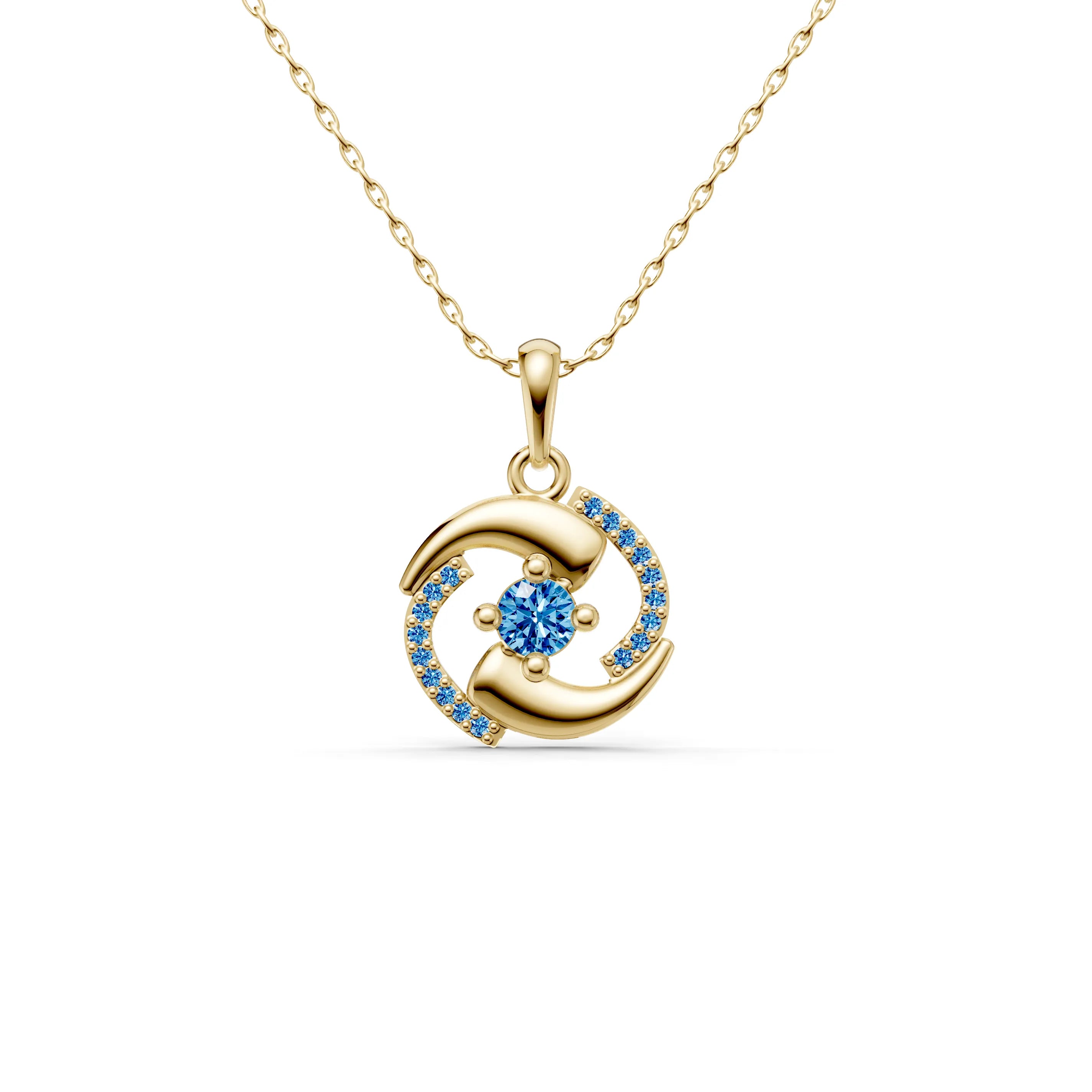 Gold_Aquamarine_Aquamarine