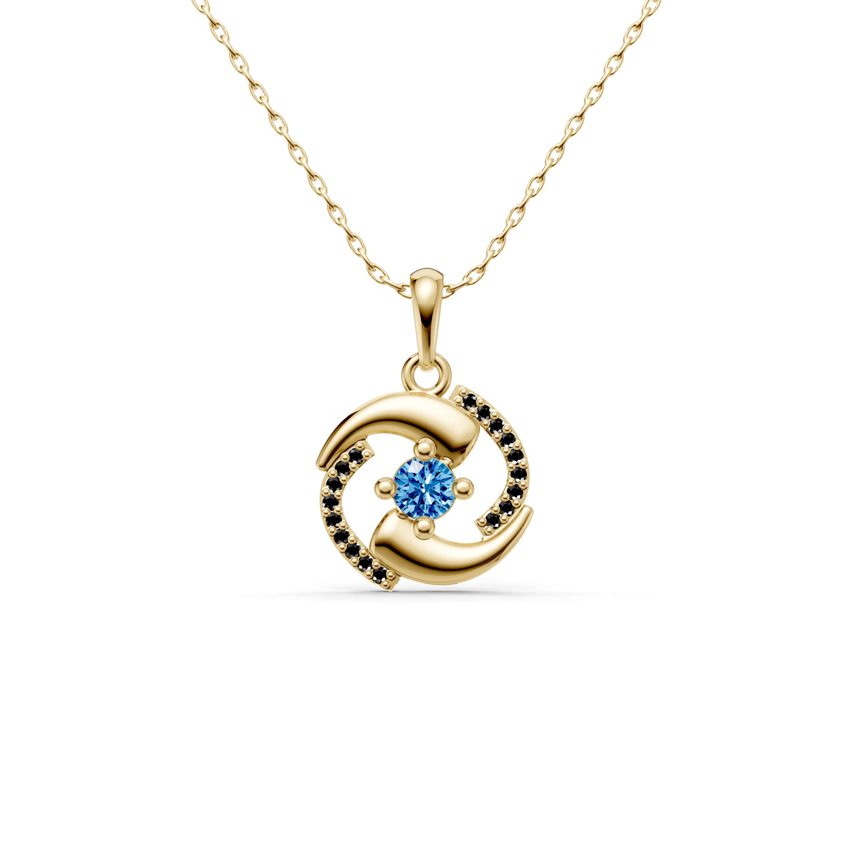 Gold_Aquamarine_Black