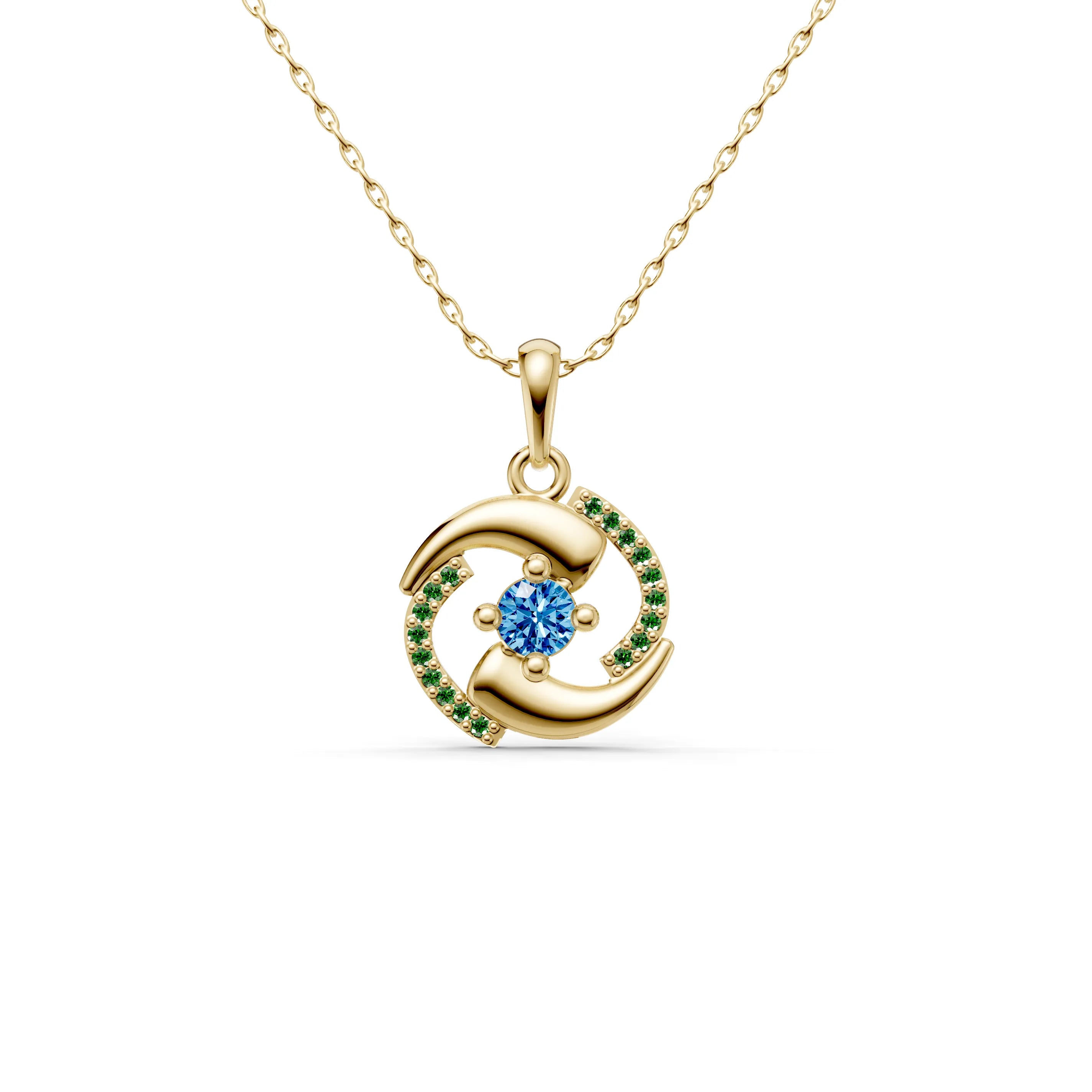 Gold_Aquamarine_Emerald