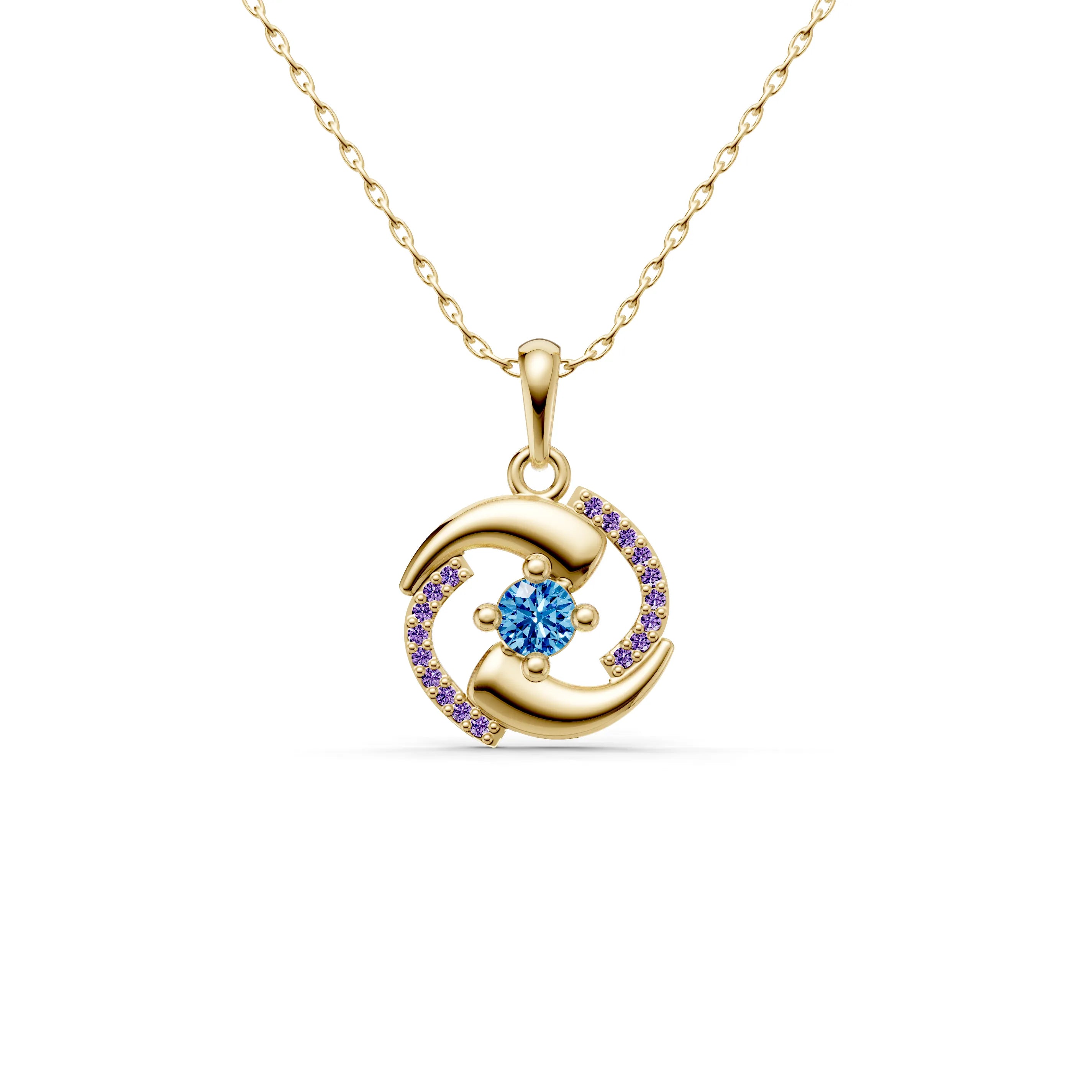 Gold_Aquamarine_Amethyst