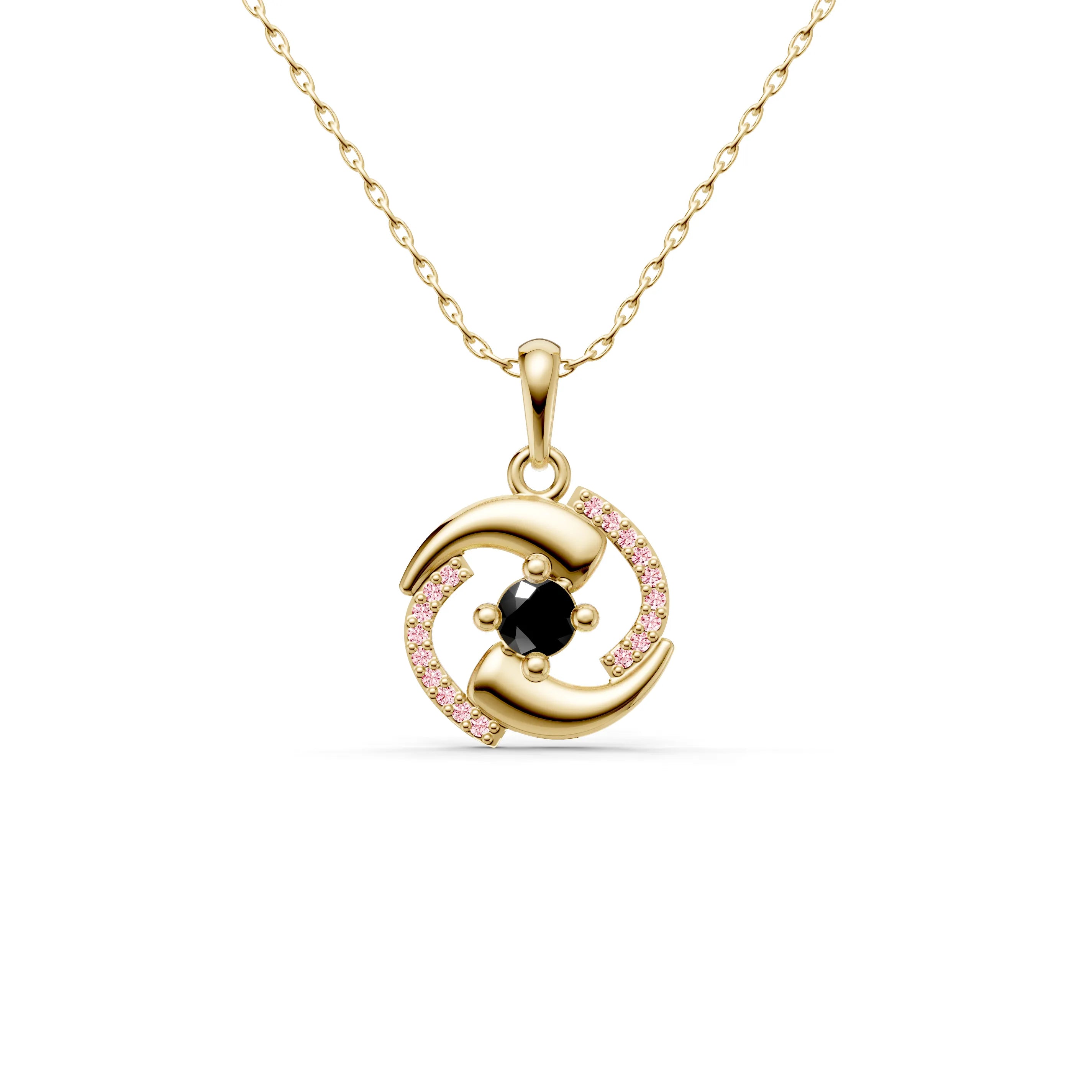 Gold_Black_Pink