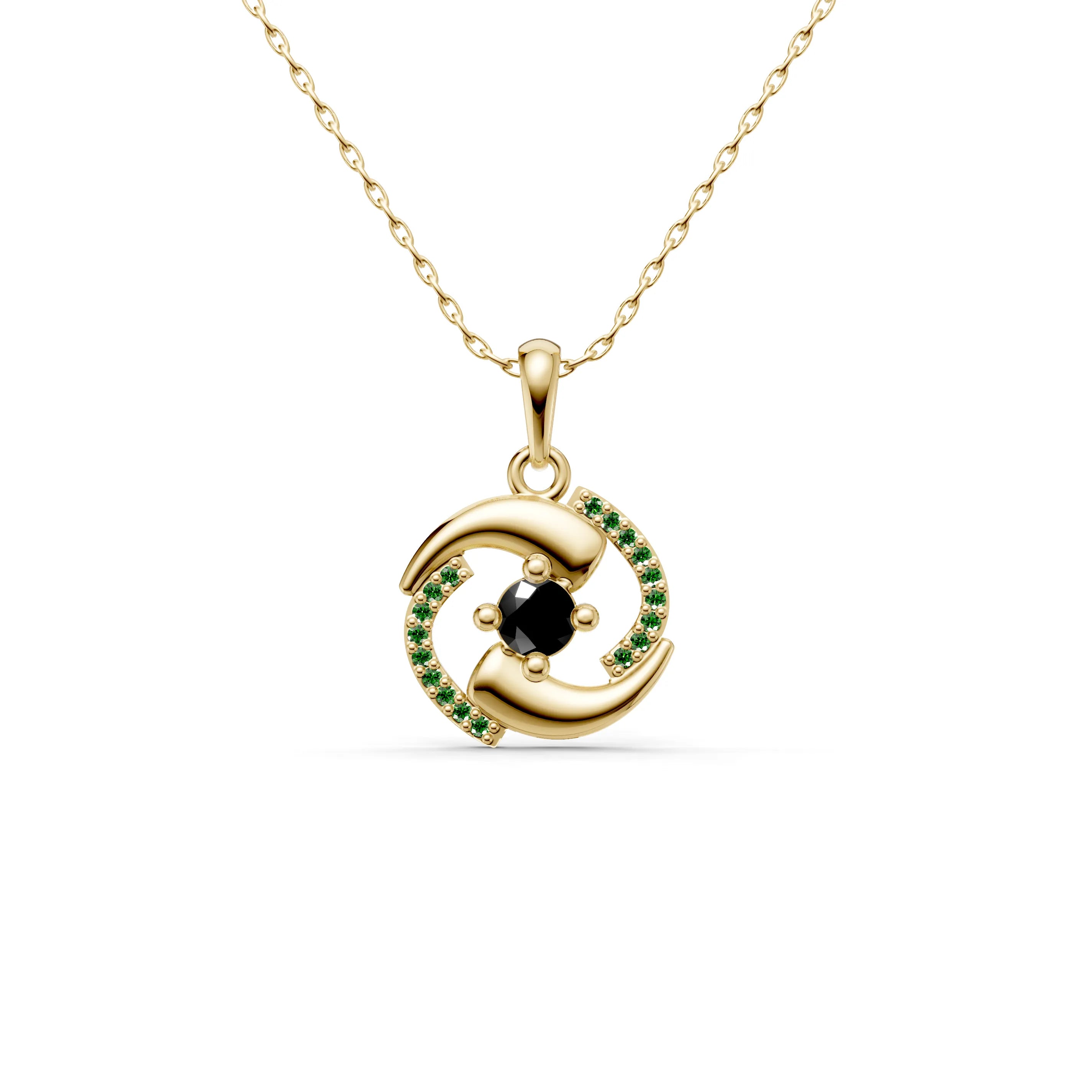 Gold_Black_Emerald