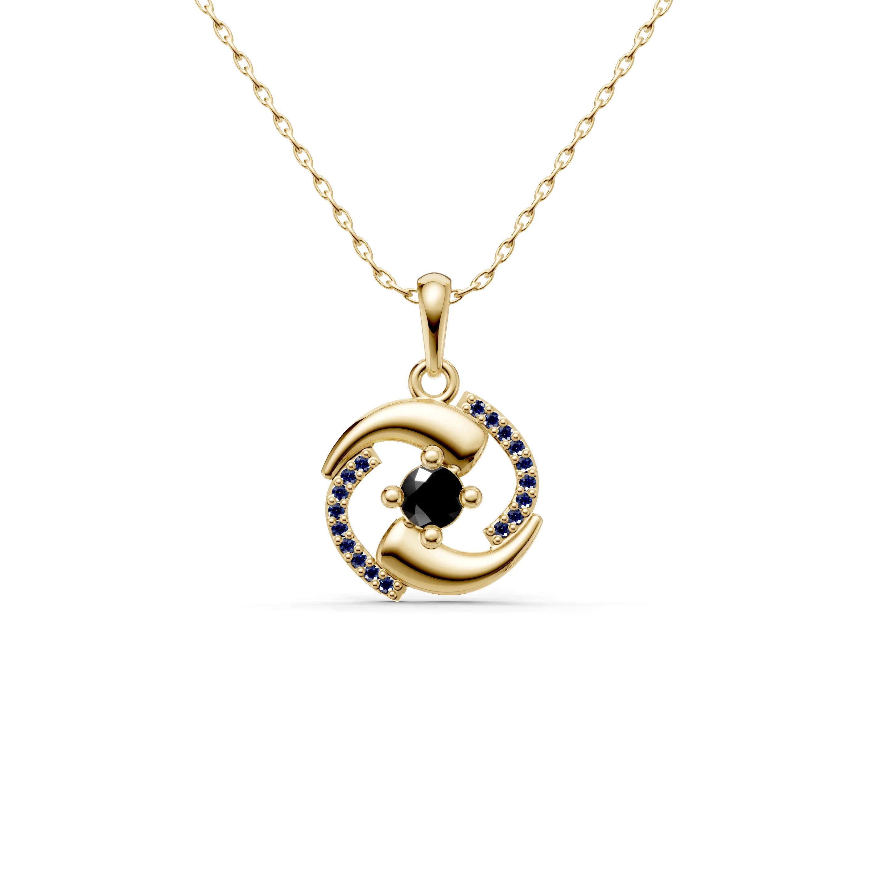 Gold_Black_Sapphire